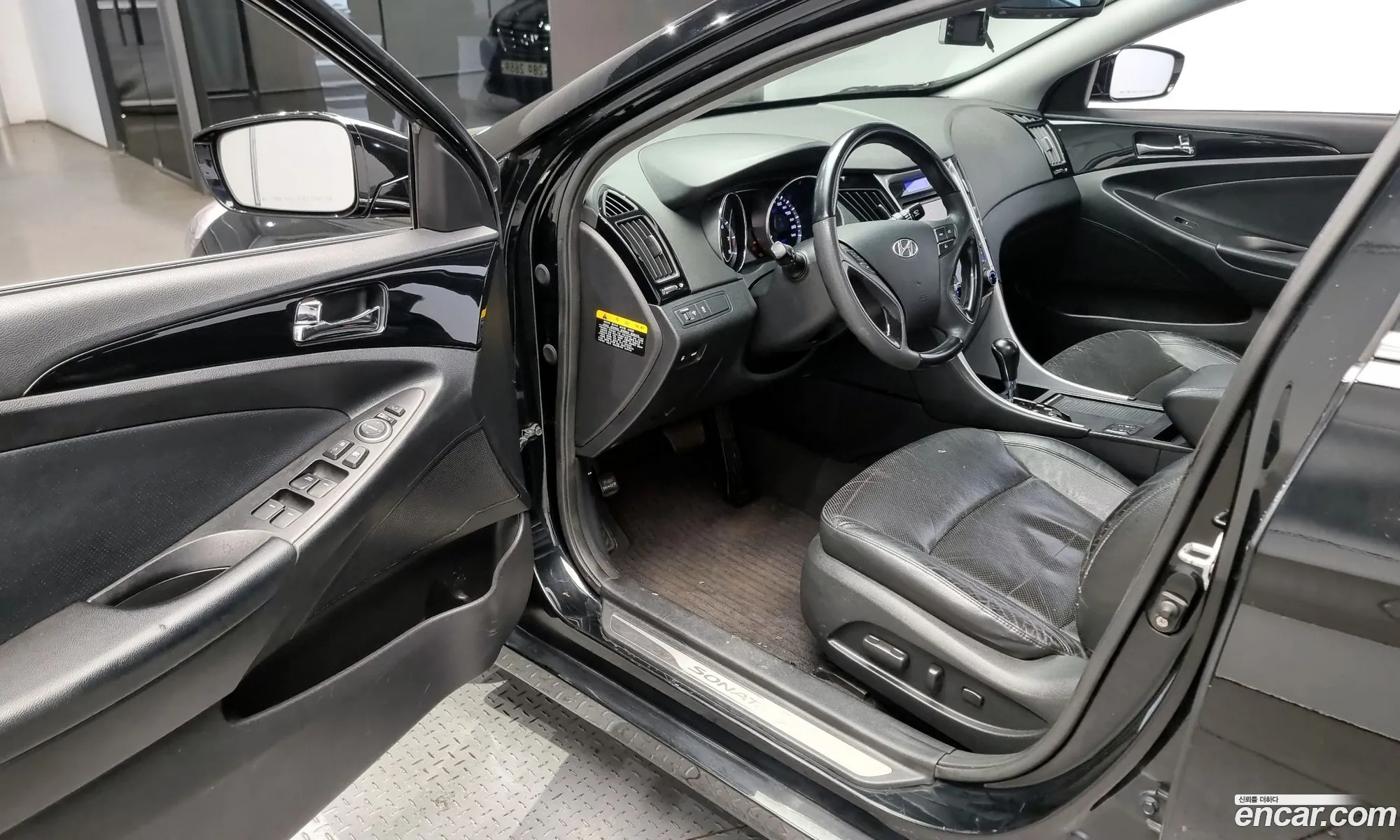 Korex Auto Trade - фотография 16116711