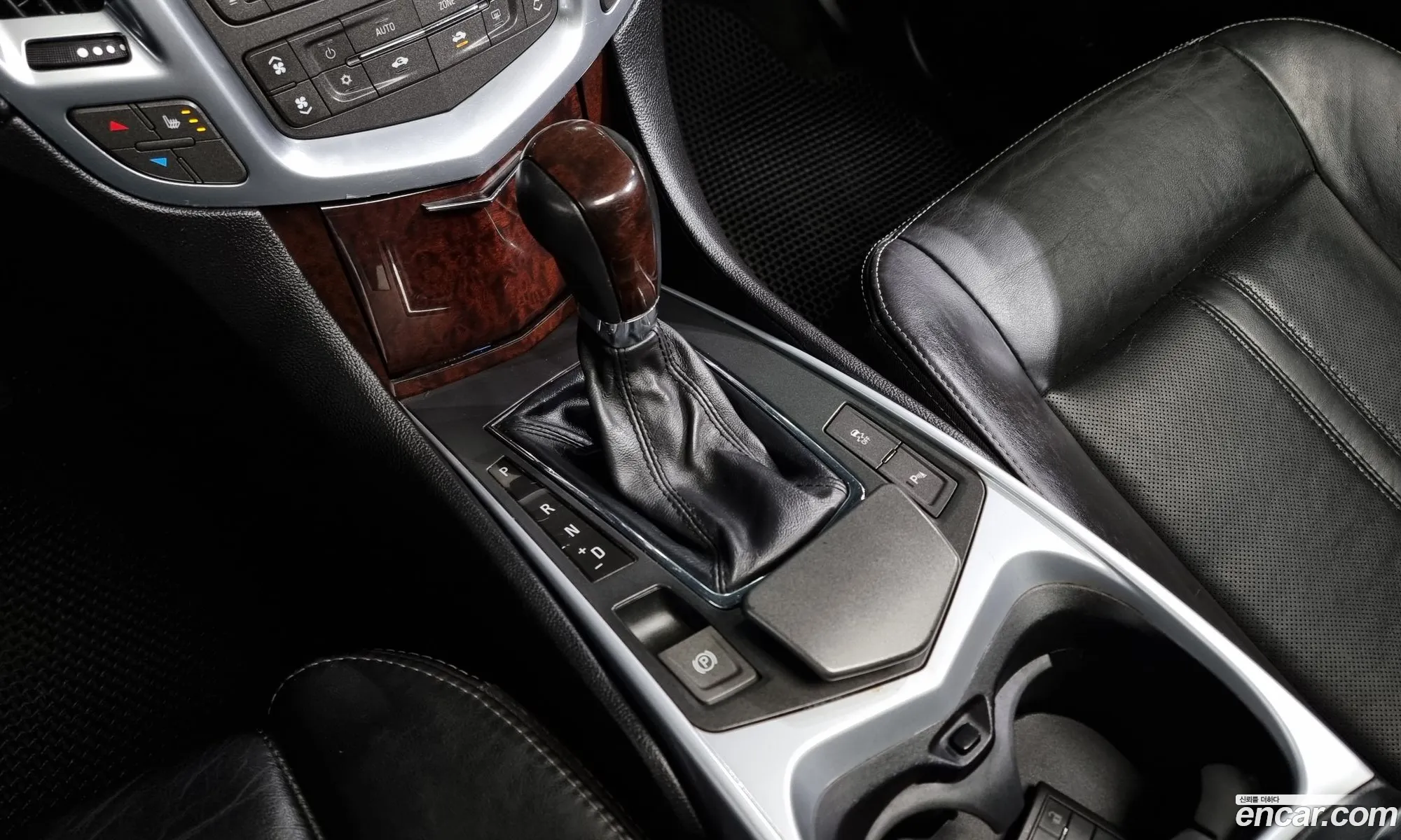 Korex Auto Trade - фотография 14691410