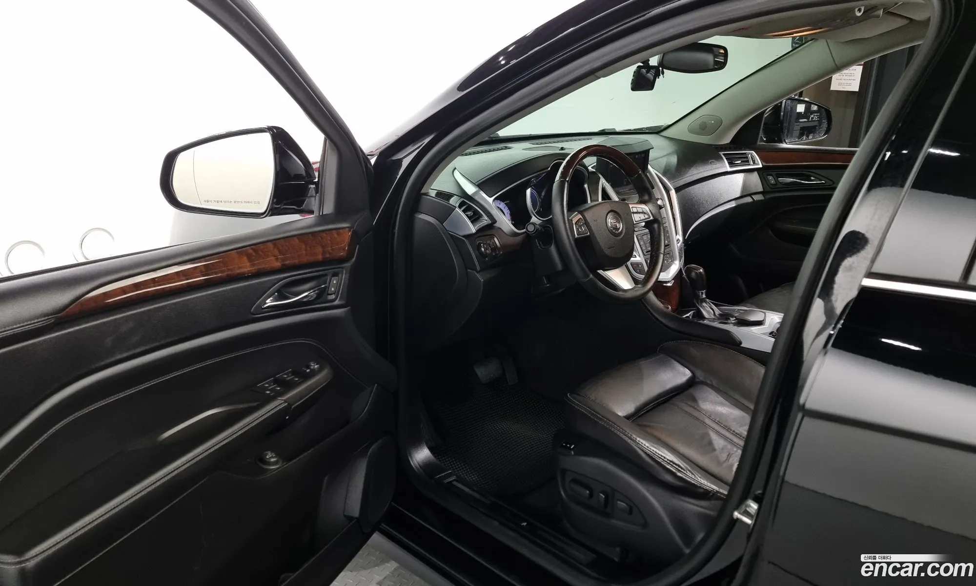 Korex Auto Trade - фотография 14691411