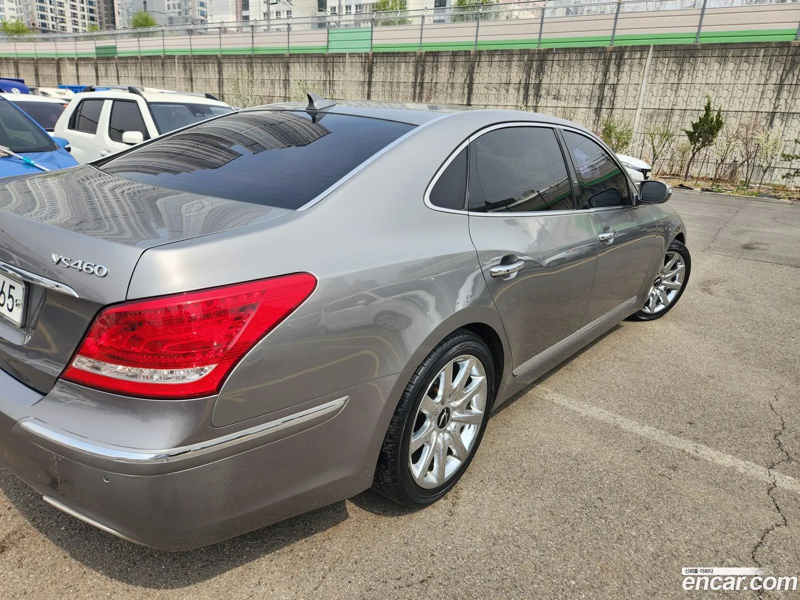 Korex Auto Trade - фотография 1199810