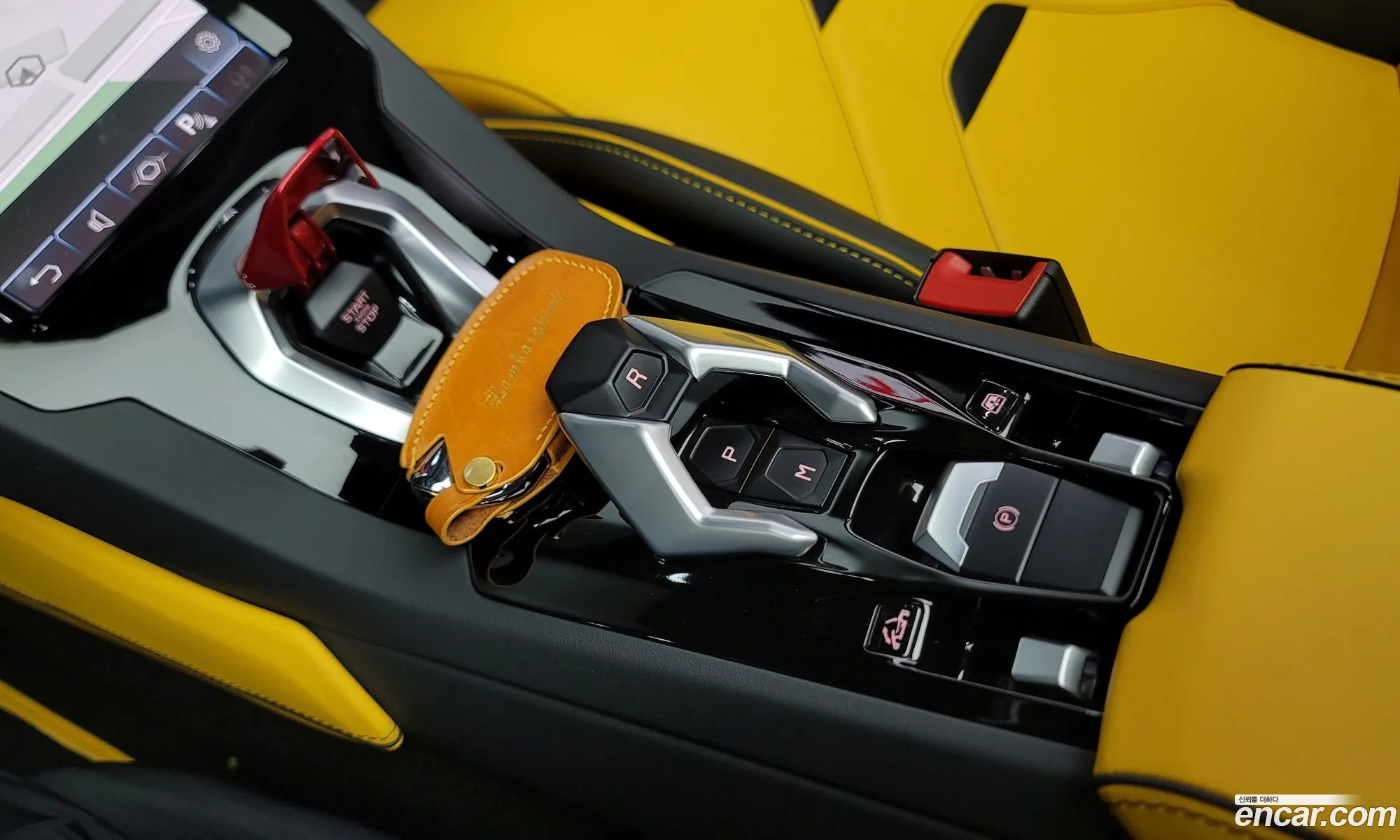Korex Auto Trade - фотография 3941119