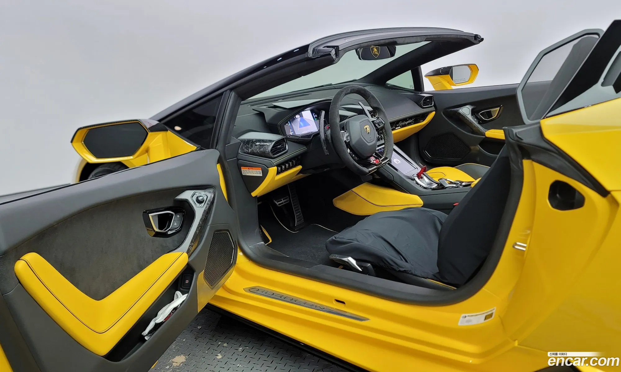 Korex Auto Trade - фотография 3941120