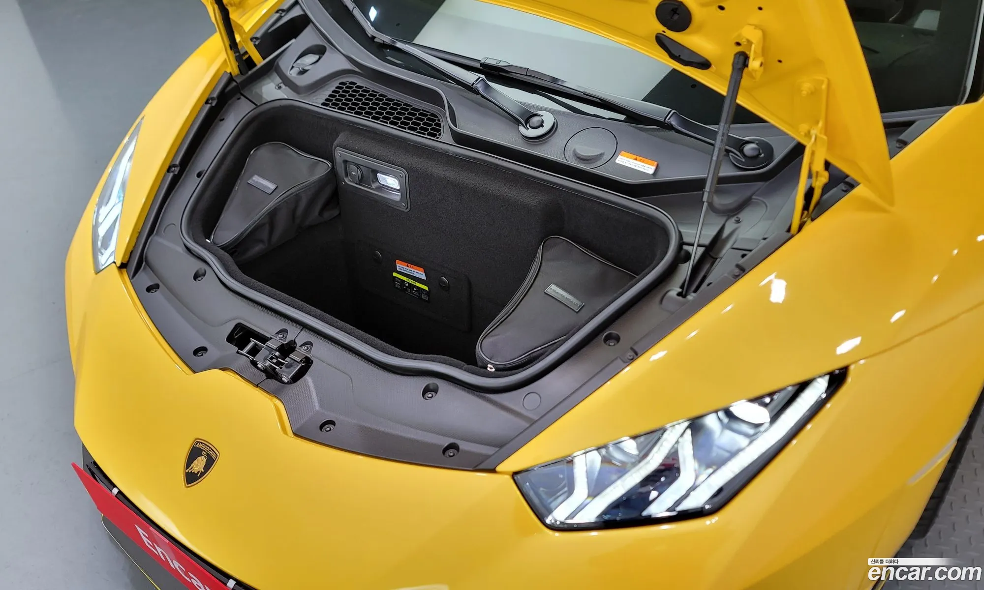 Korex Auto Trade - фотография 3941122