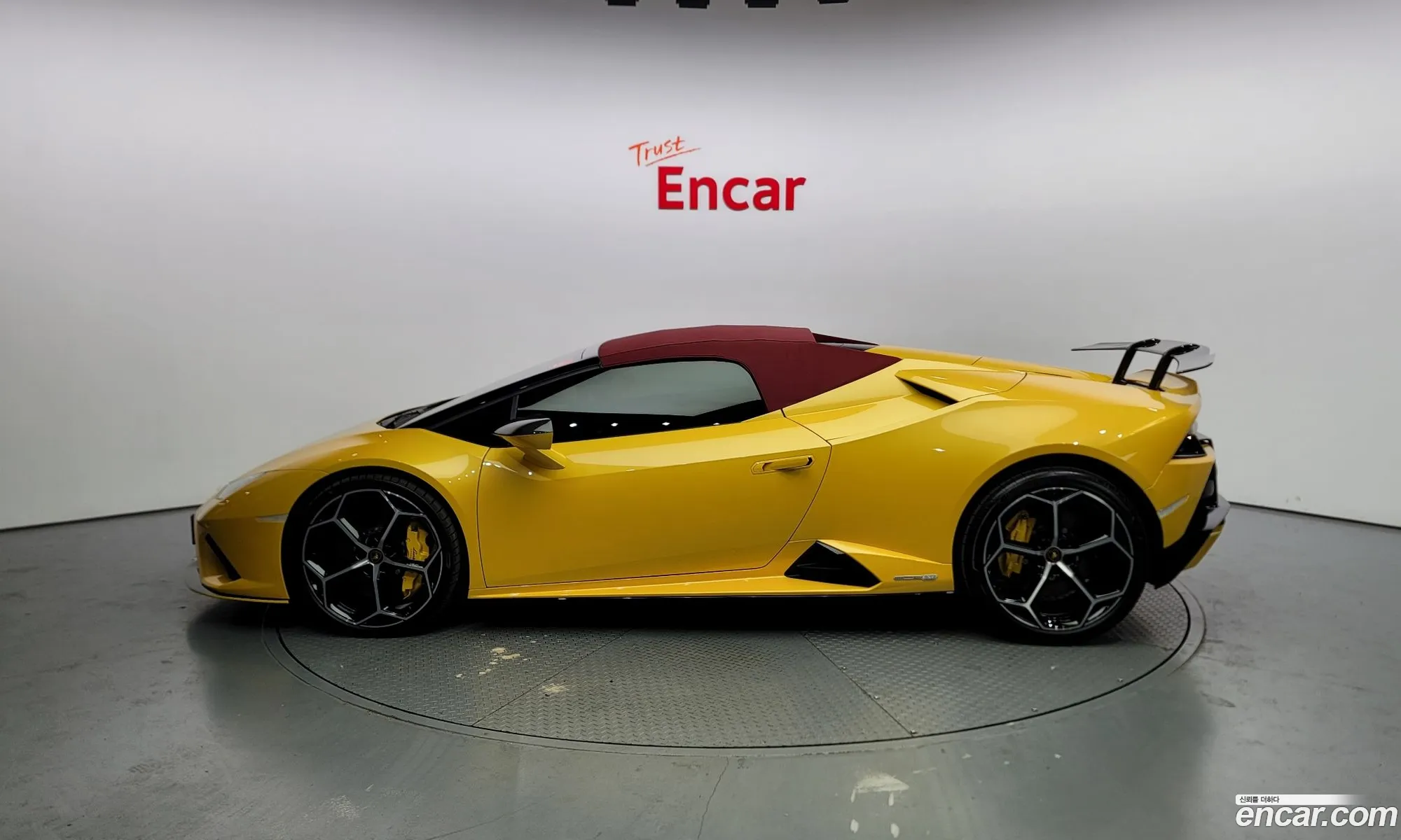Korex Auto Trade - фотография 3941129