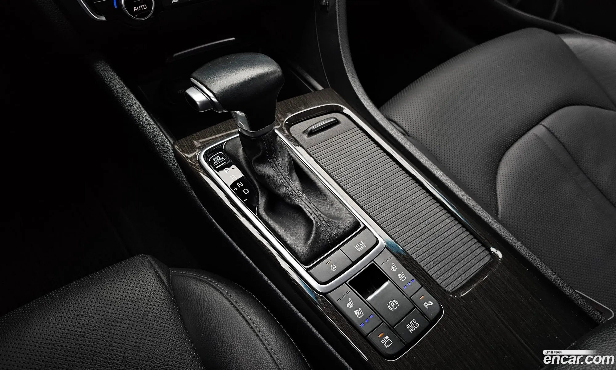 Korex Auto Trade - фотография 14909264