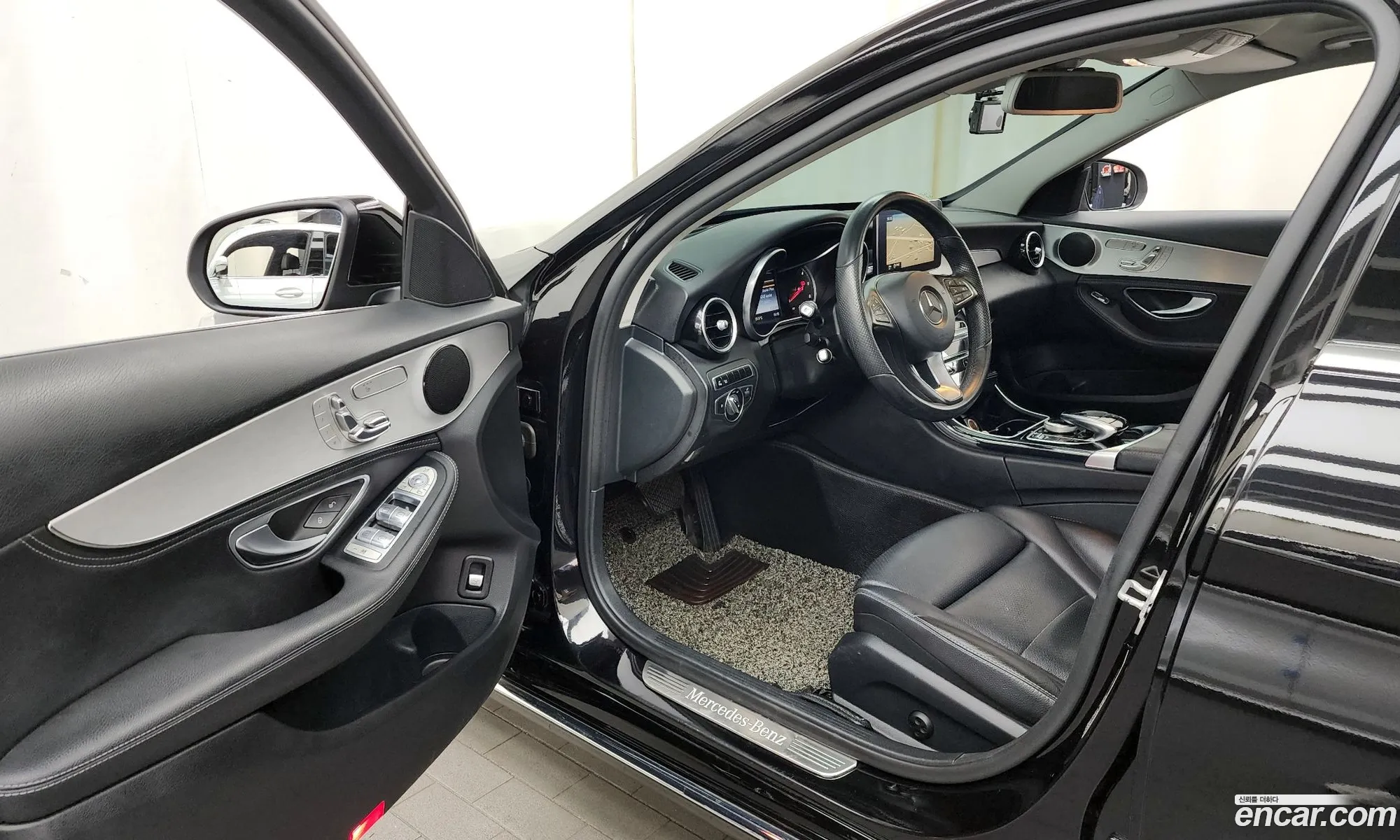 Korex Auto Trade - фотография 14175357