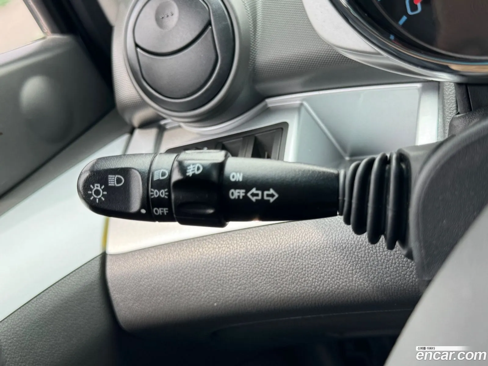 Korex Auto Trade - фотография 4784725