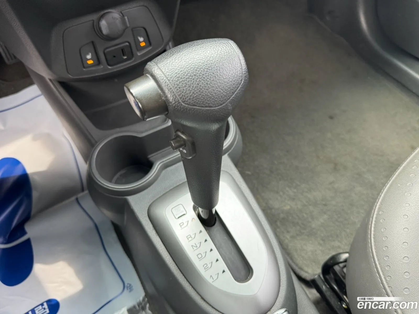 Korex Auto Trade - фотография 4784730