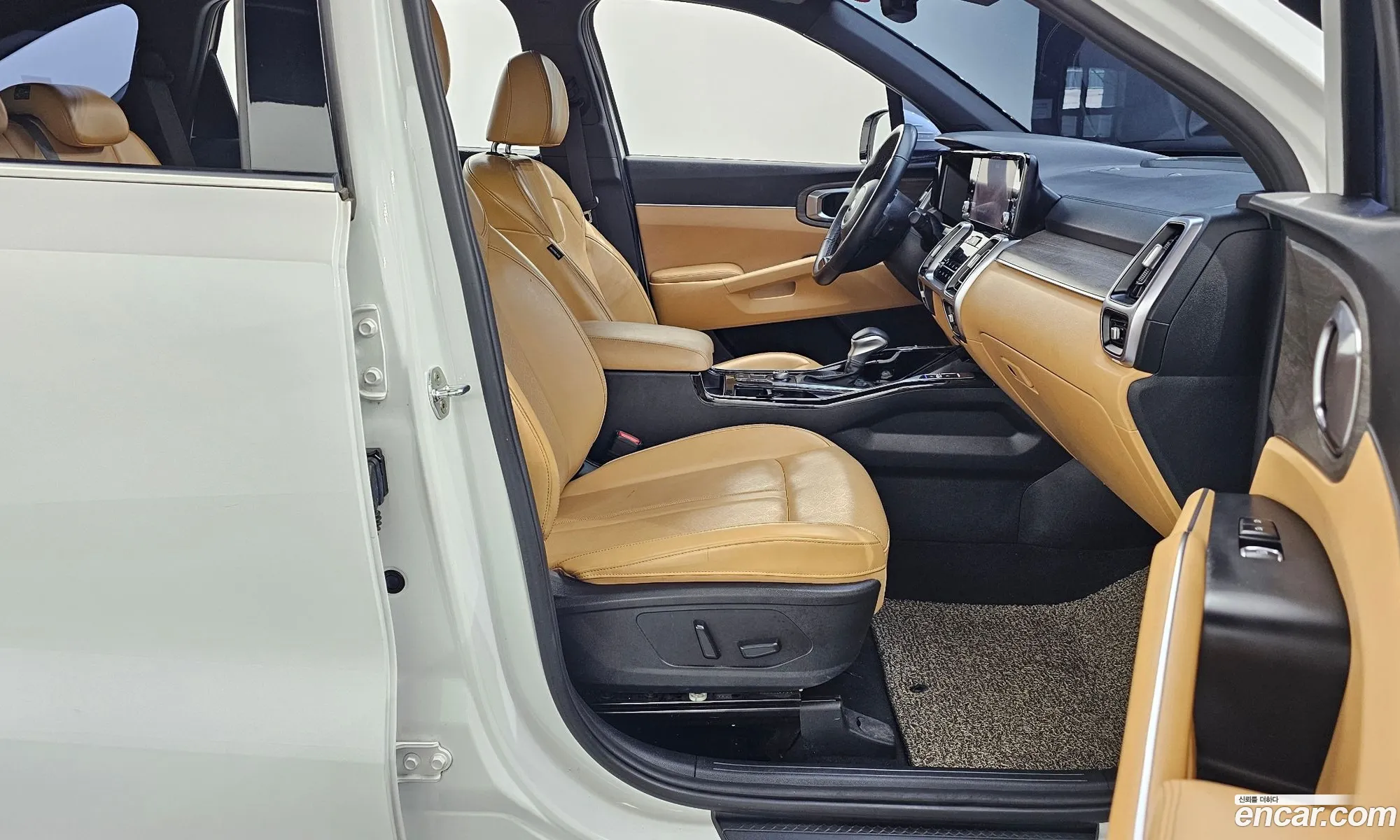 Korex Auto Trade - фотография 13170573