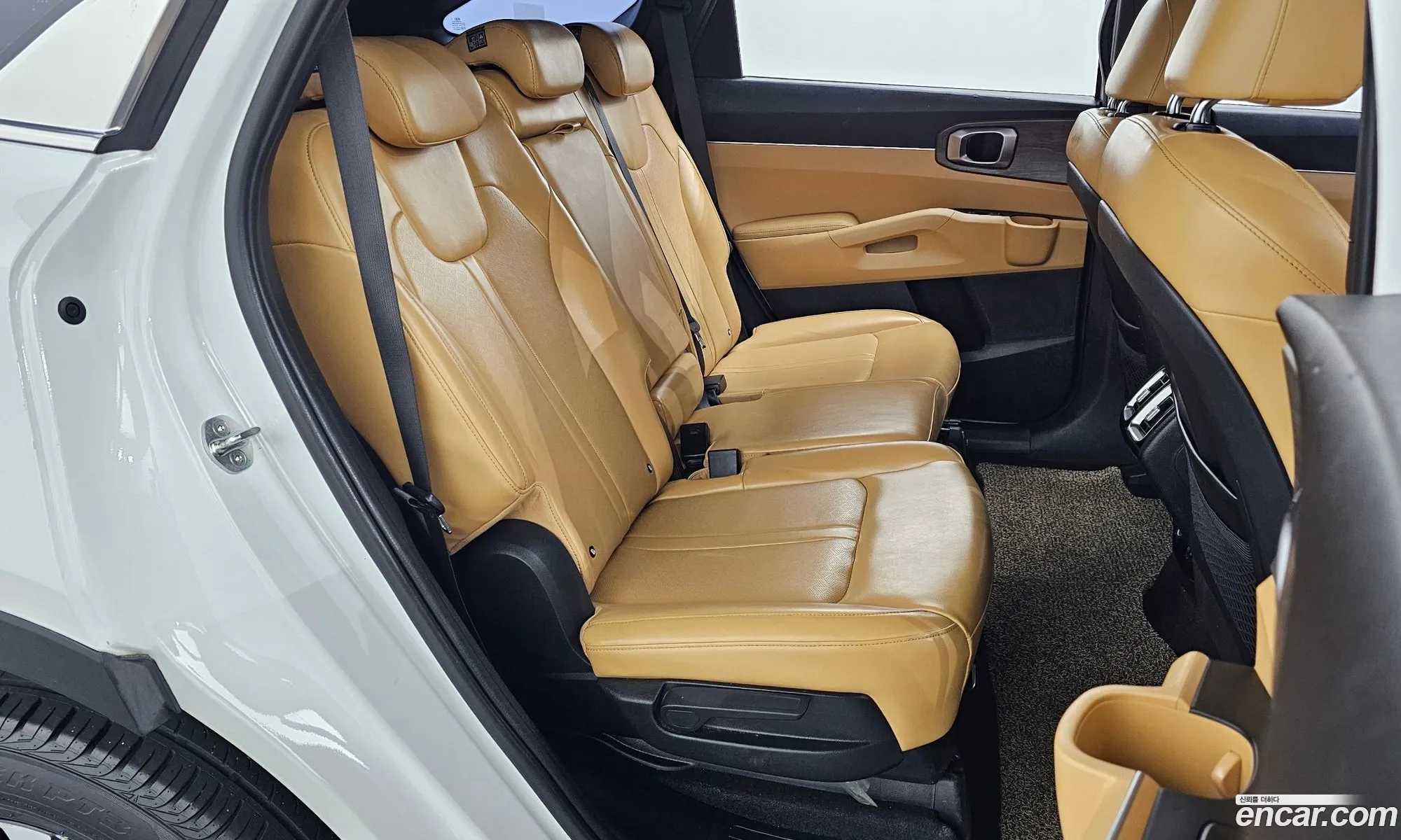 Korex Auto Trade - фотография 13170575