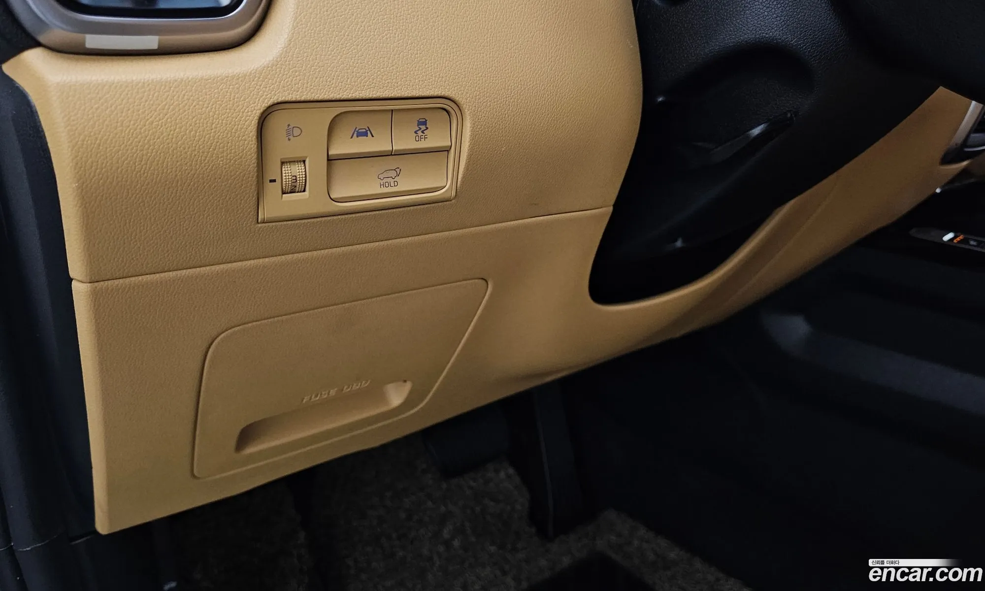 Korex Auto Trade - фотография 13170579