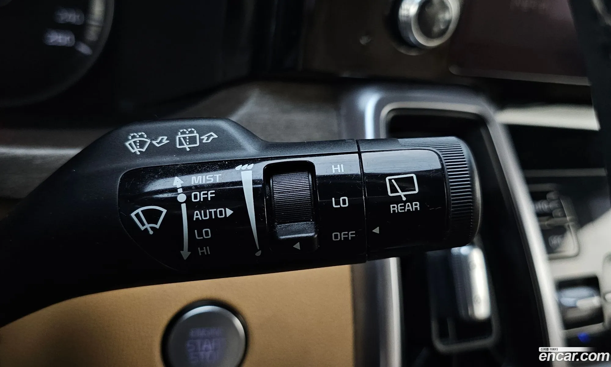 Korex Auto Trade - фотография 13170580