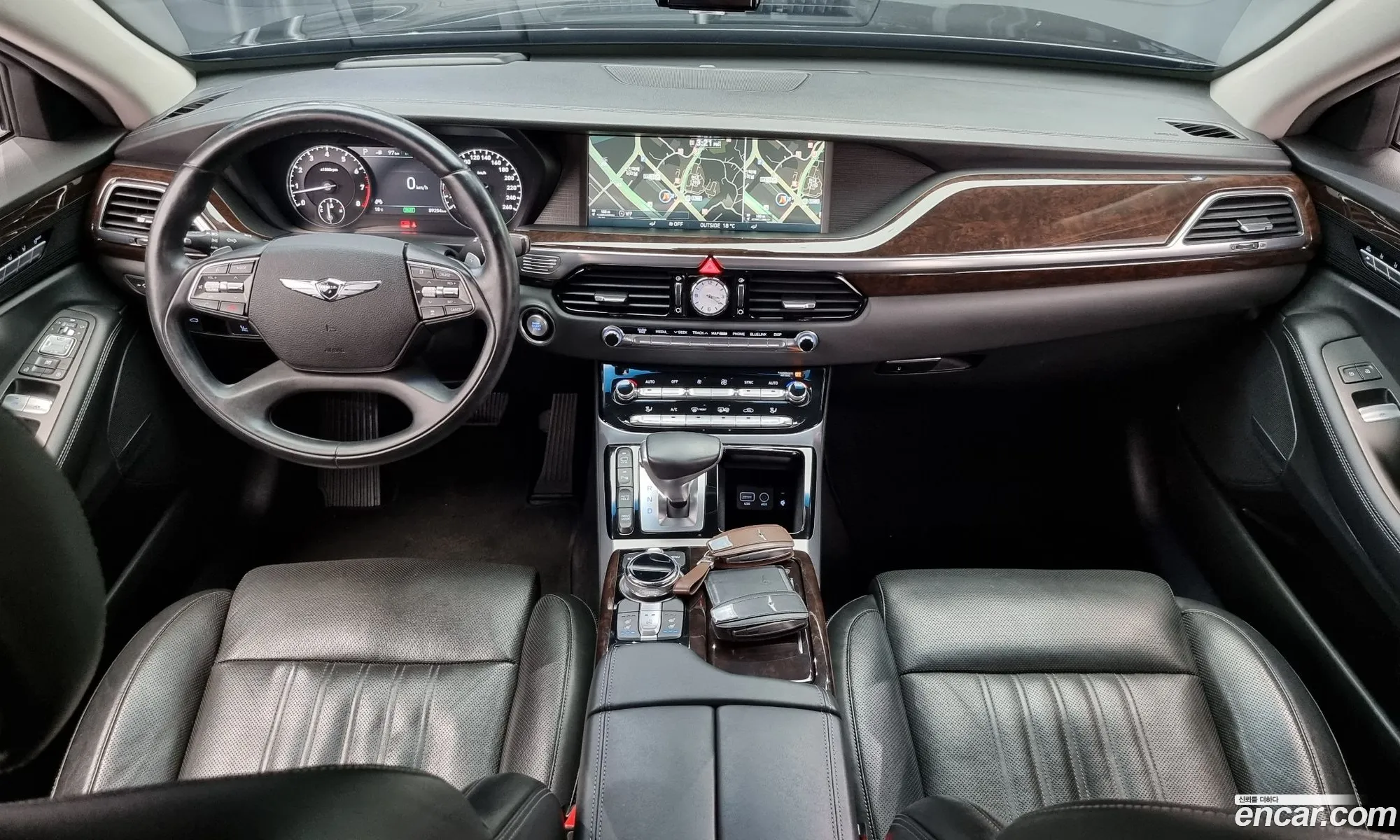 Korex Auto Trade - фотография 12647218