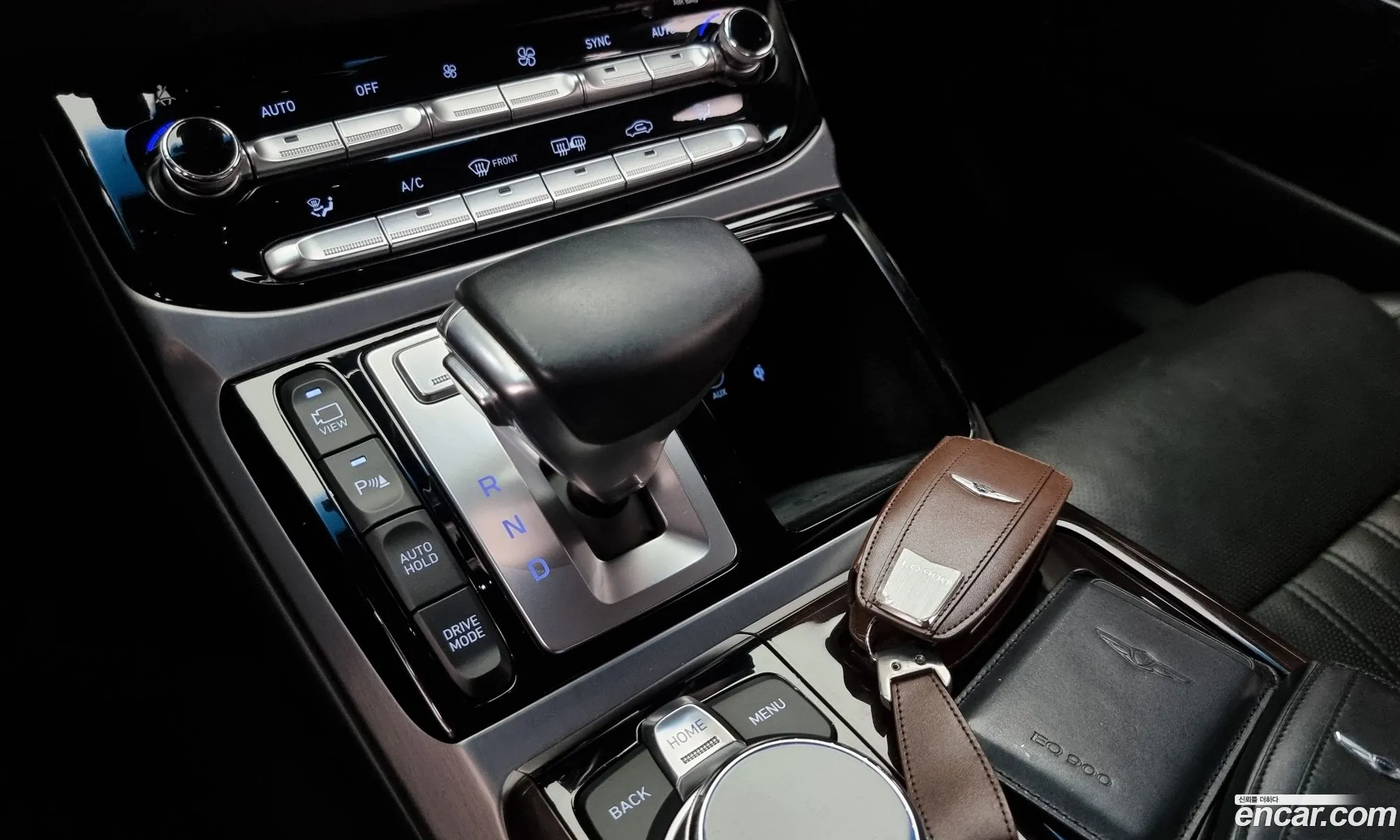 Korex Auto Trade - фотография 12647221