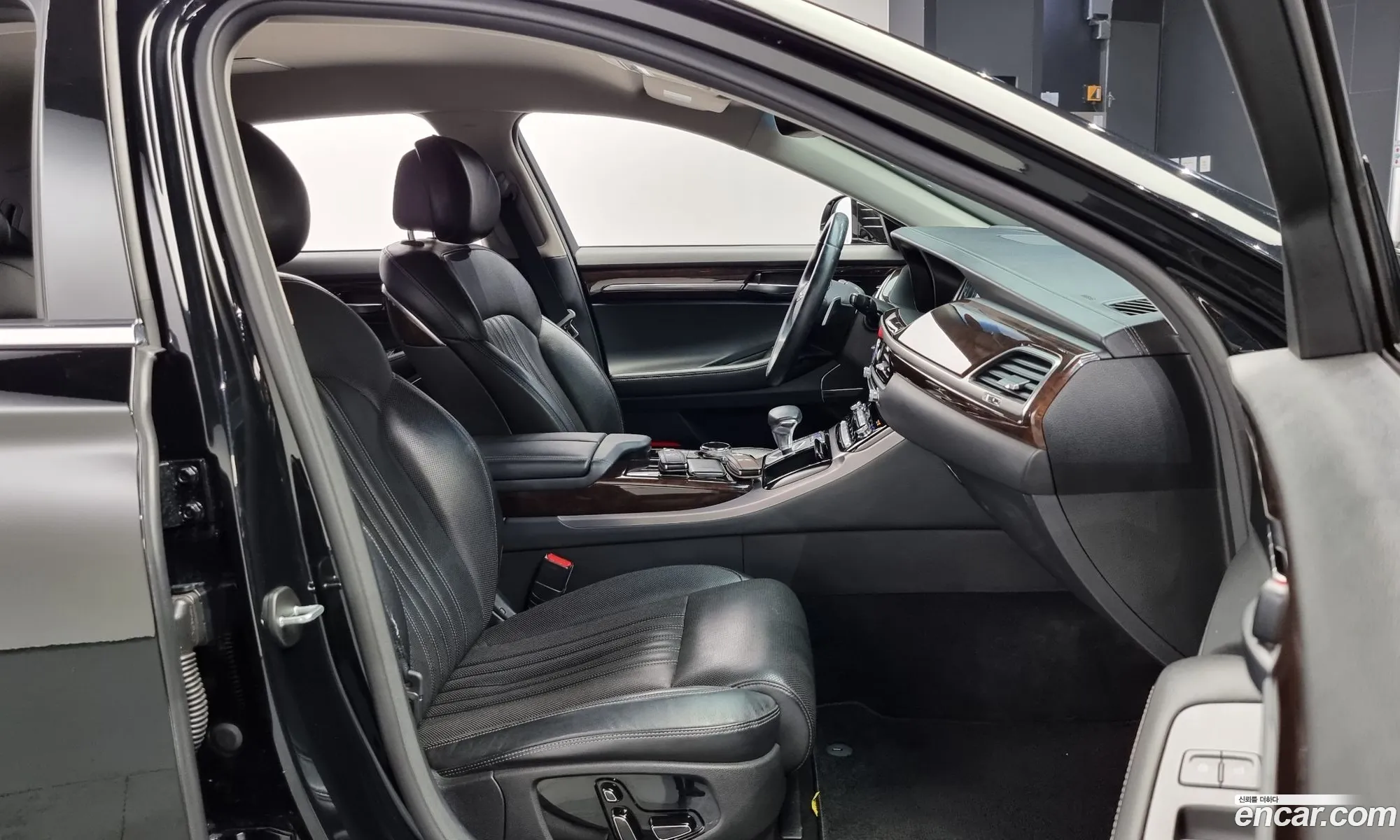 Korex Auto Trade - фотография 12647222