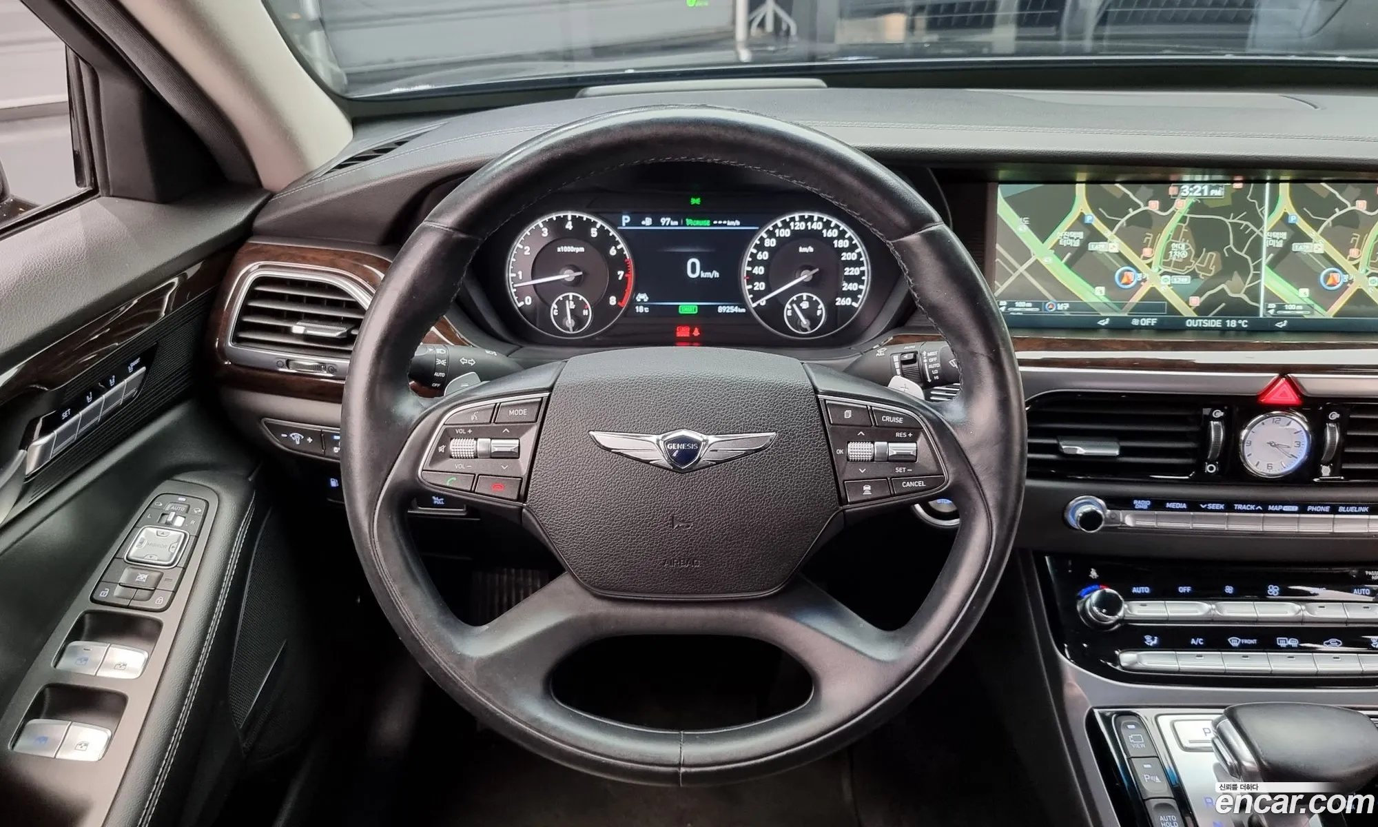 Korex Auto Trade - фотография 12647231