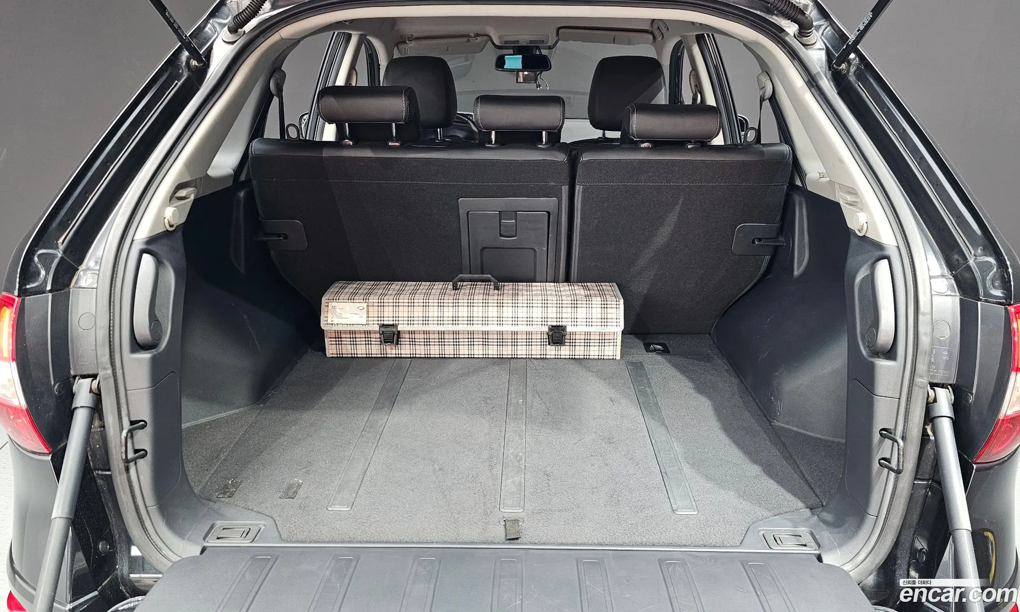 Korex Auto Trade - фотография 10817098