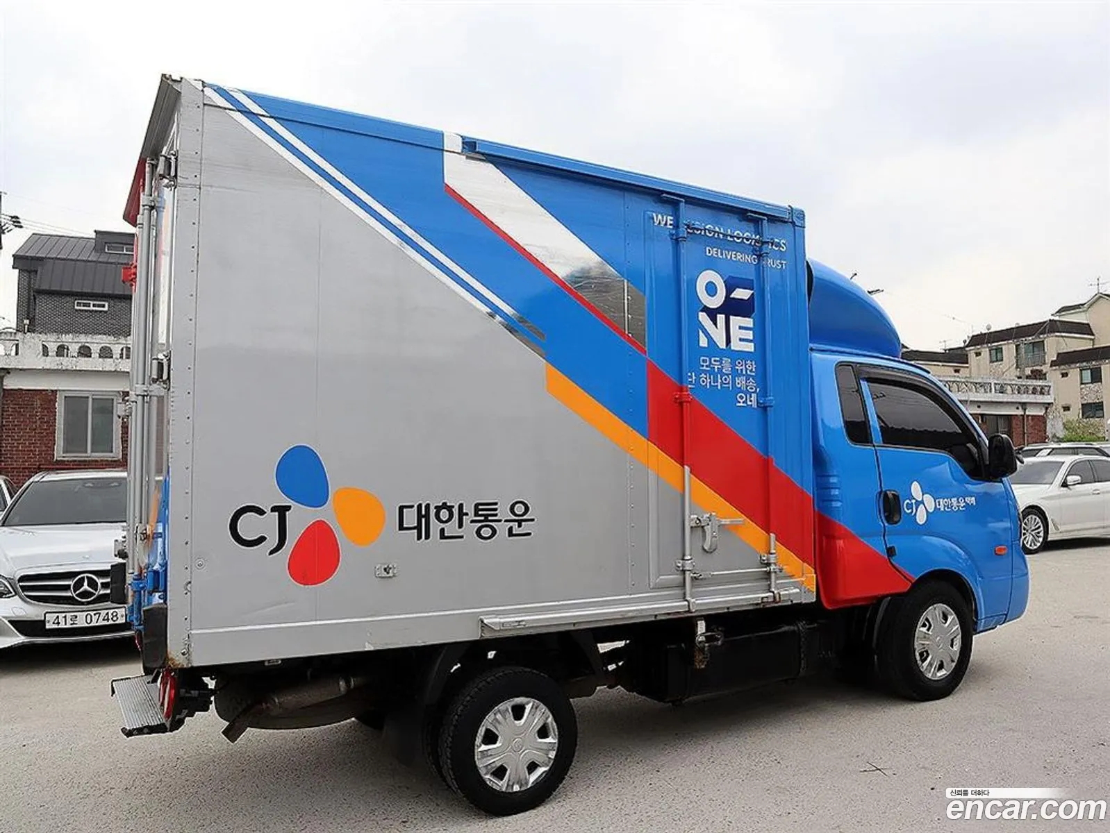 Korex Auto Trade - фотография 16811234