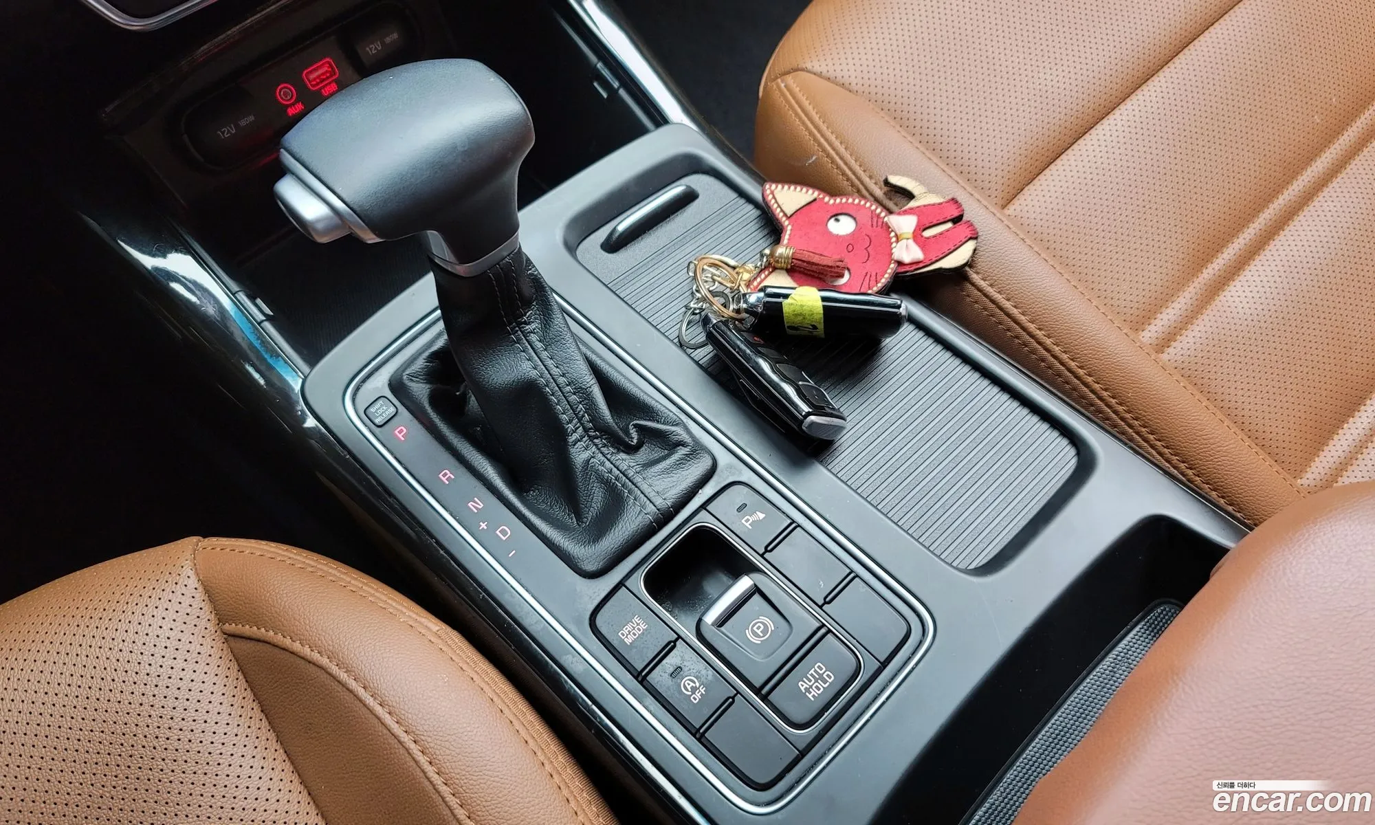 Korex Auto Trade - фотография 11165704