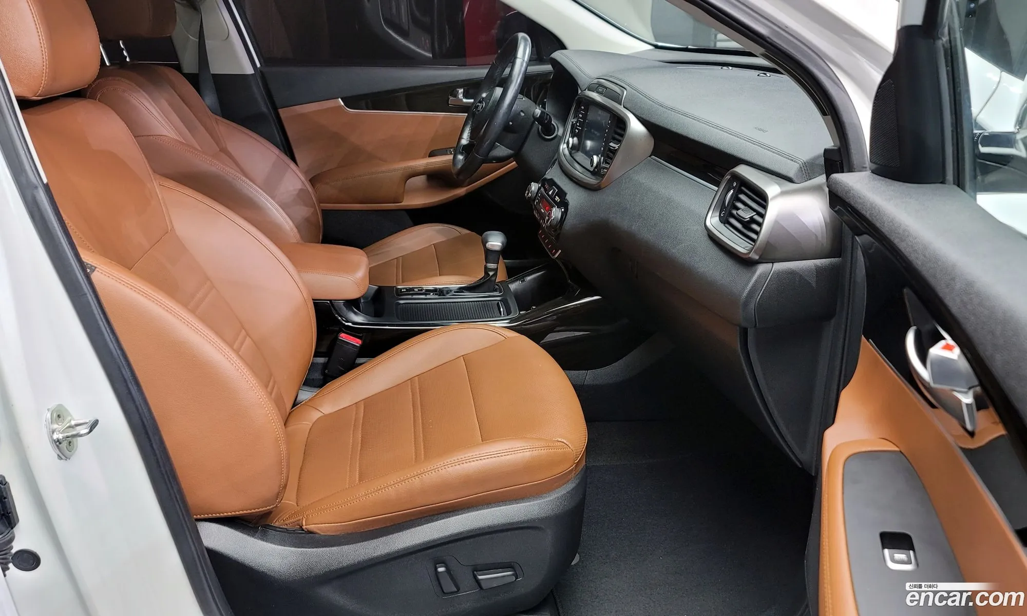 Korex Auto Trade - фотография 11165705