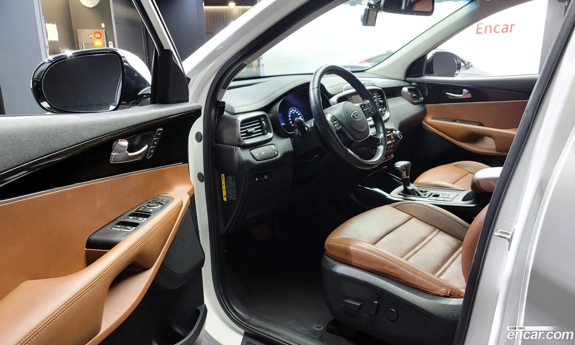 Korex Auto Trade - фотография 11165706