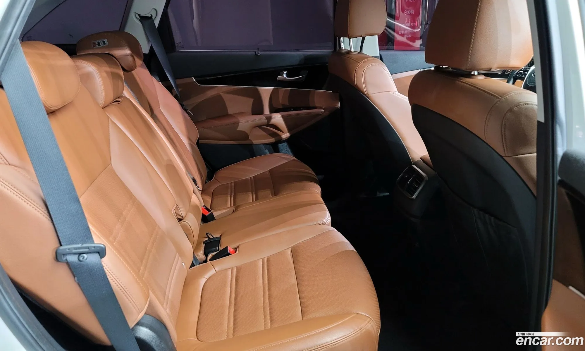 Korex Auto Trade - фотография 11165707