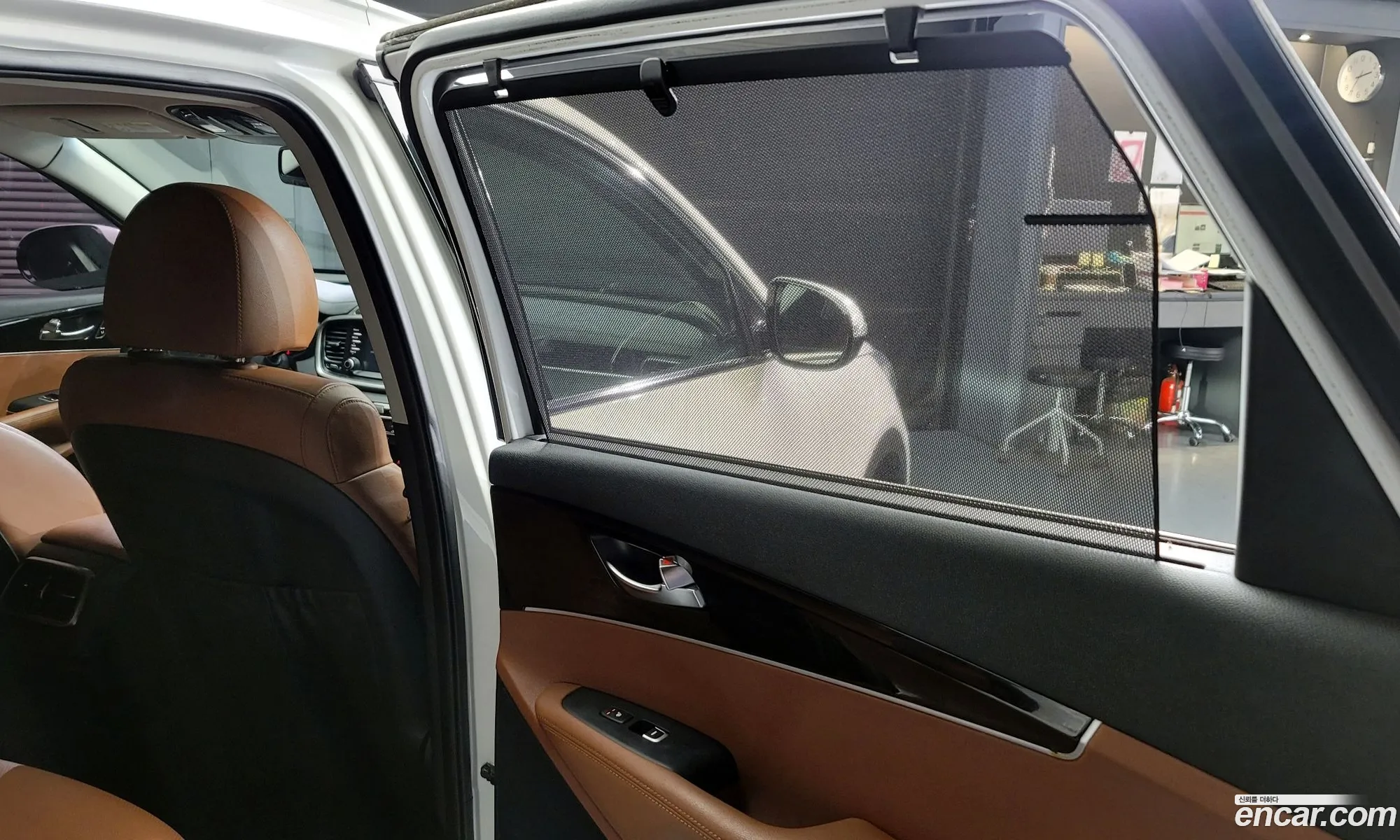 Korex Auto Trade - фотография 11165712
