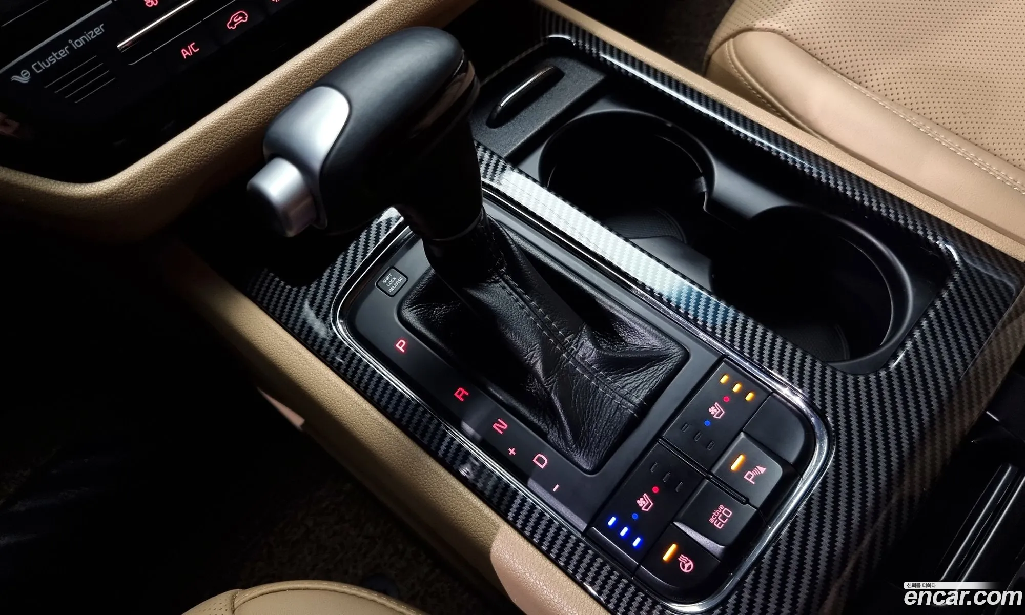 Korex Auto Trade - фотография 12570408
