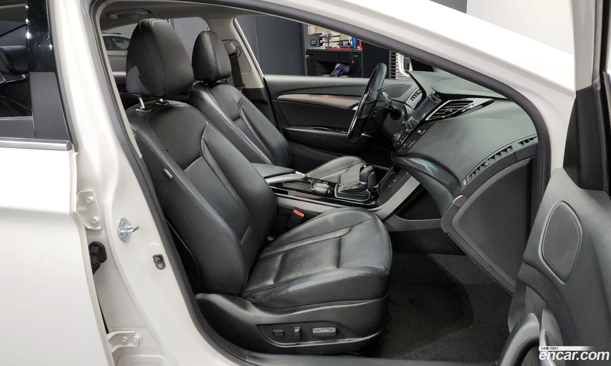 Korex Auto Trade - фотография 15765118