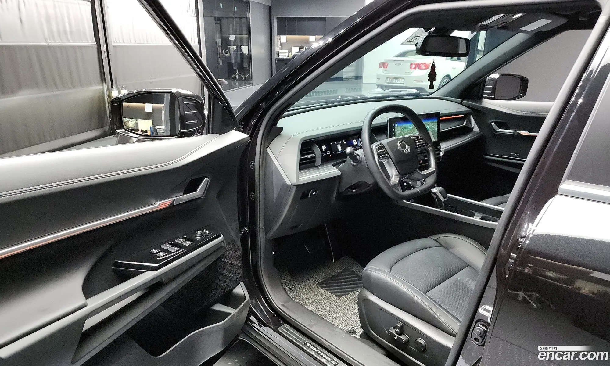 Korex Auto Trade - фотография 14808340