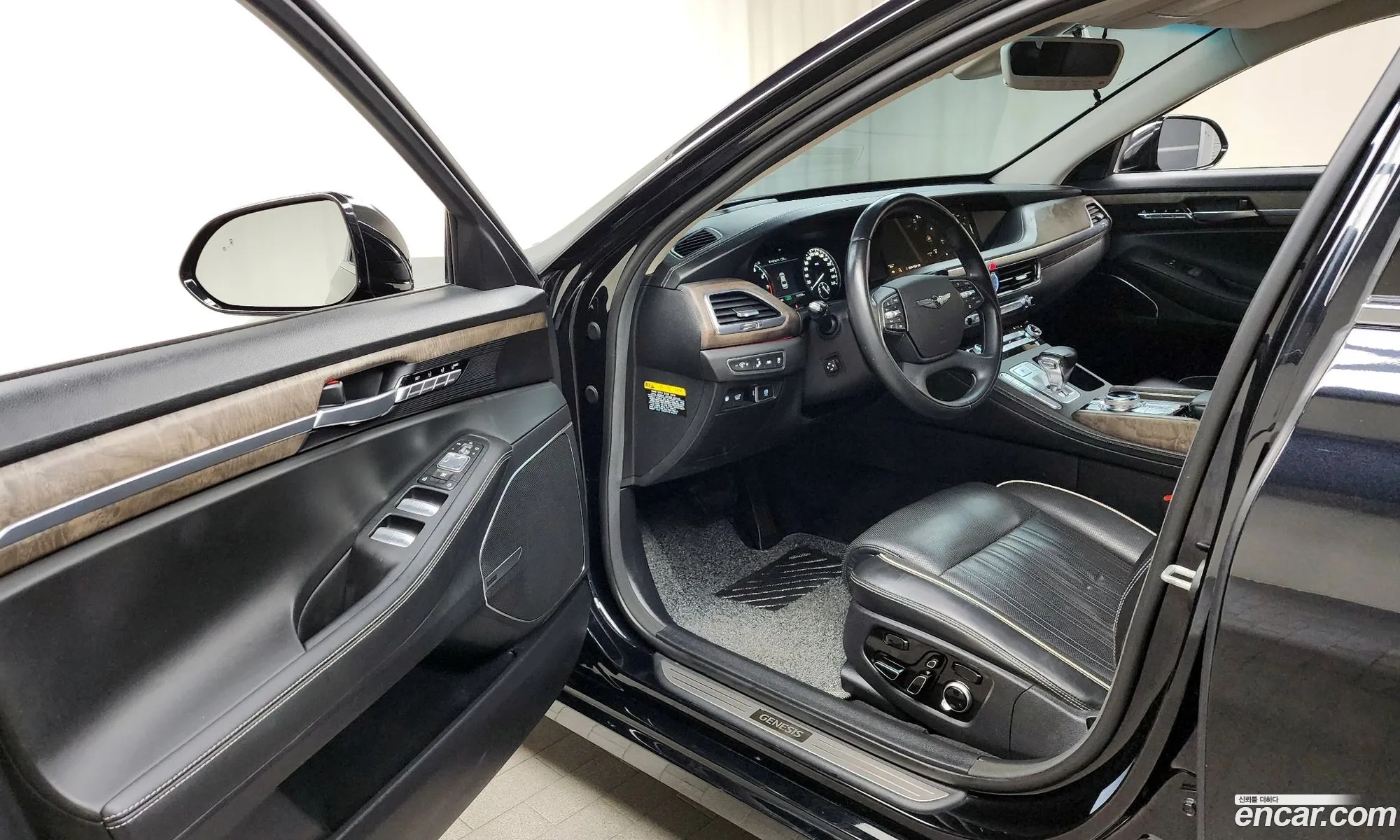 Korex Auto Trade - фотография 1035155