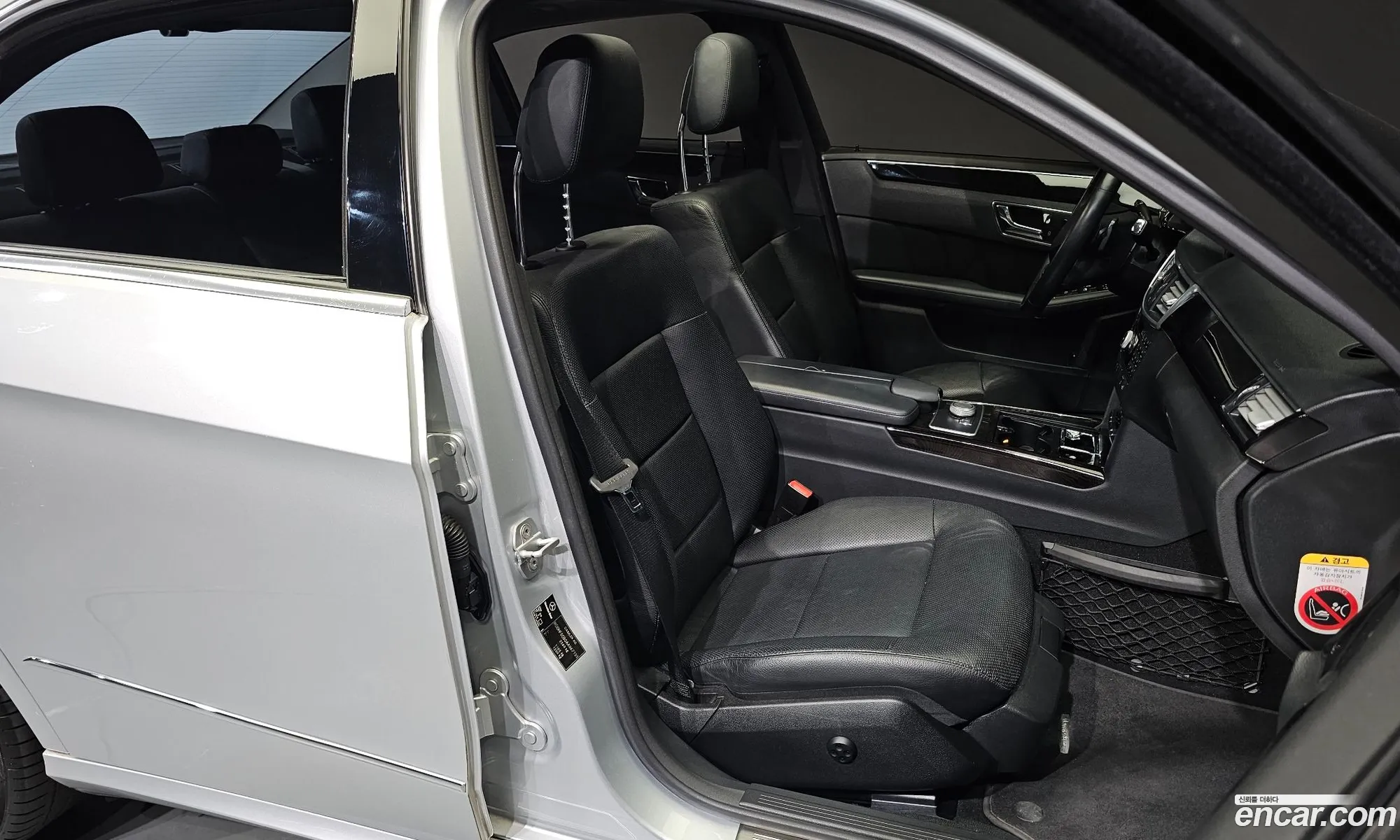 Korex Auto Trade - фотография 12077847
