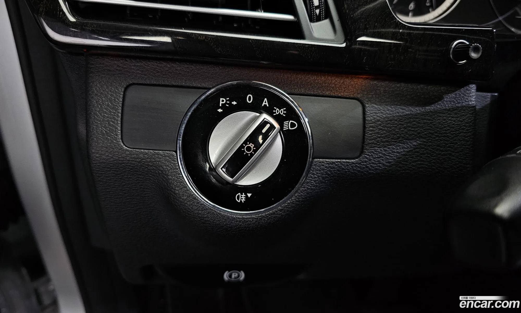 Korex Auto Trade - фотография 12077850