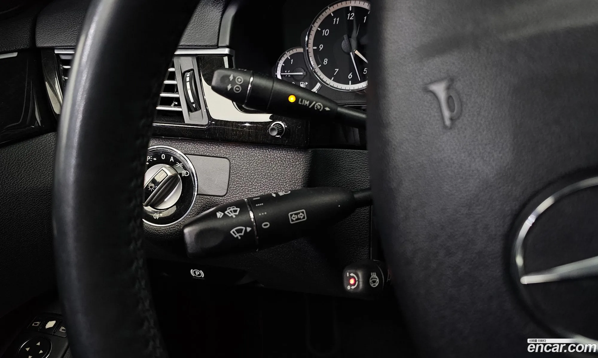 Korex Auto Trade - фотография 12077854
