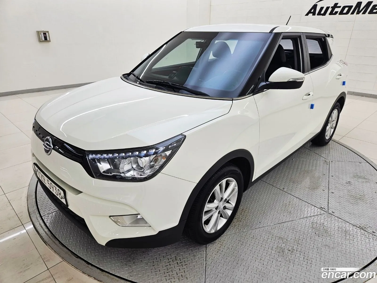 Korex Auto Trade - фотография 4208237
