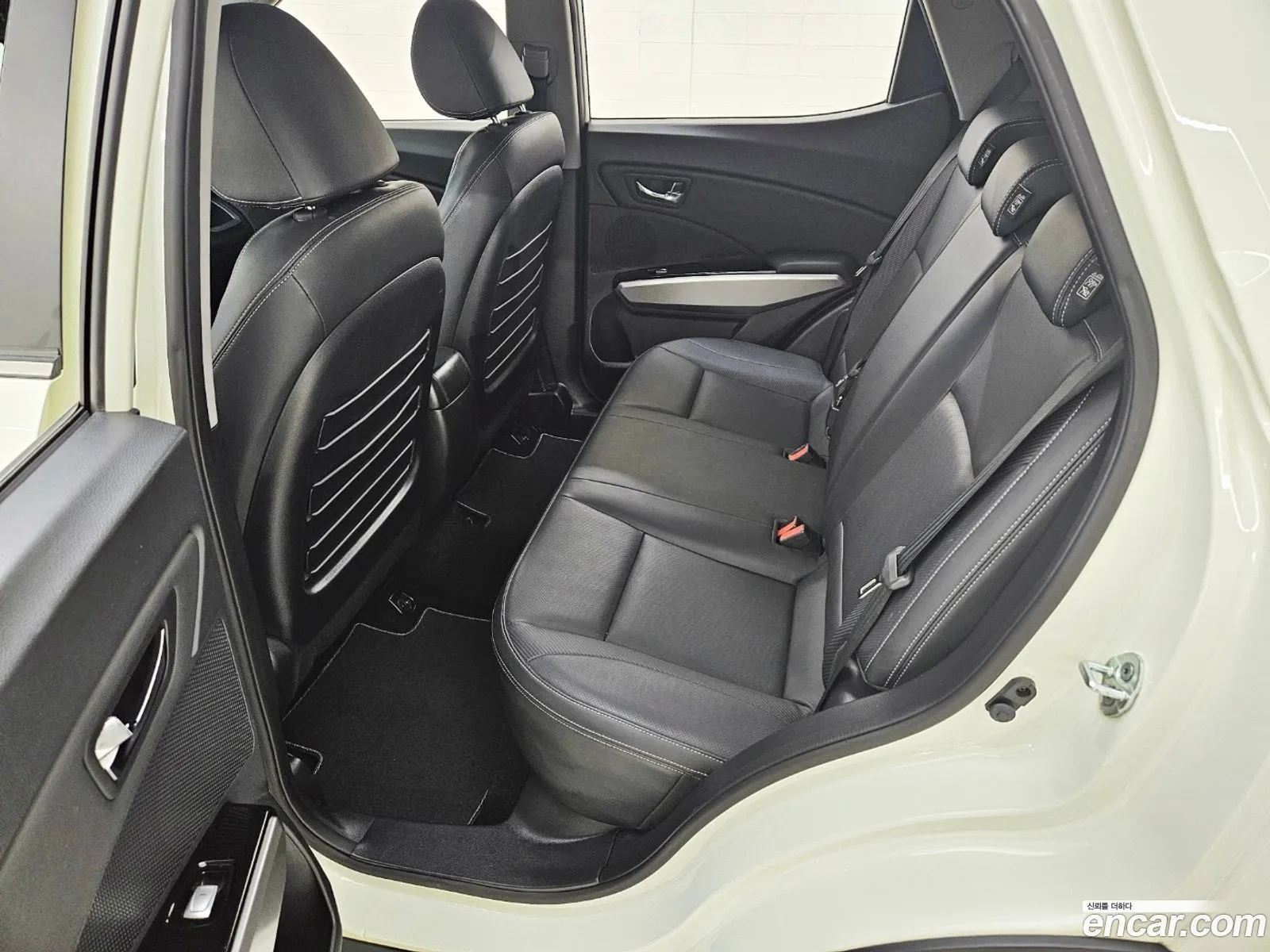 Korex Auto Trade - фотография 4208246
