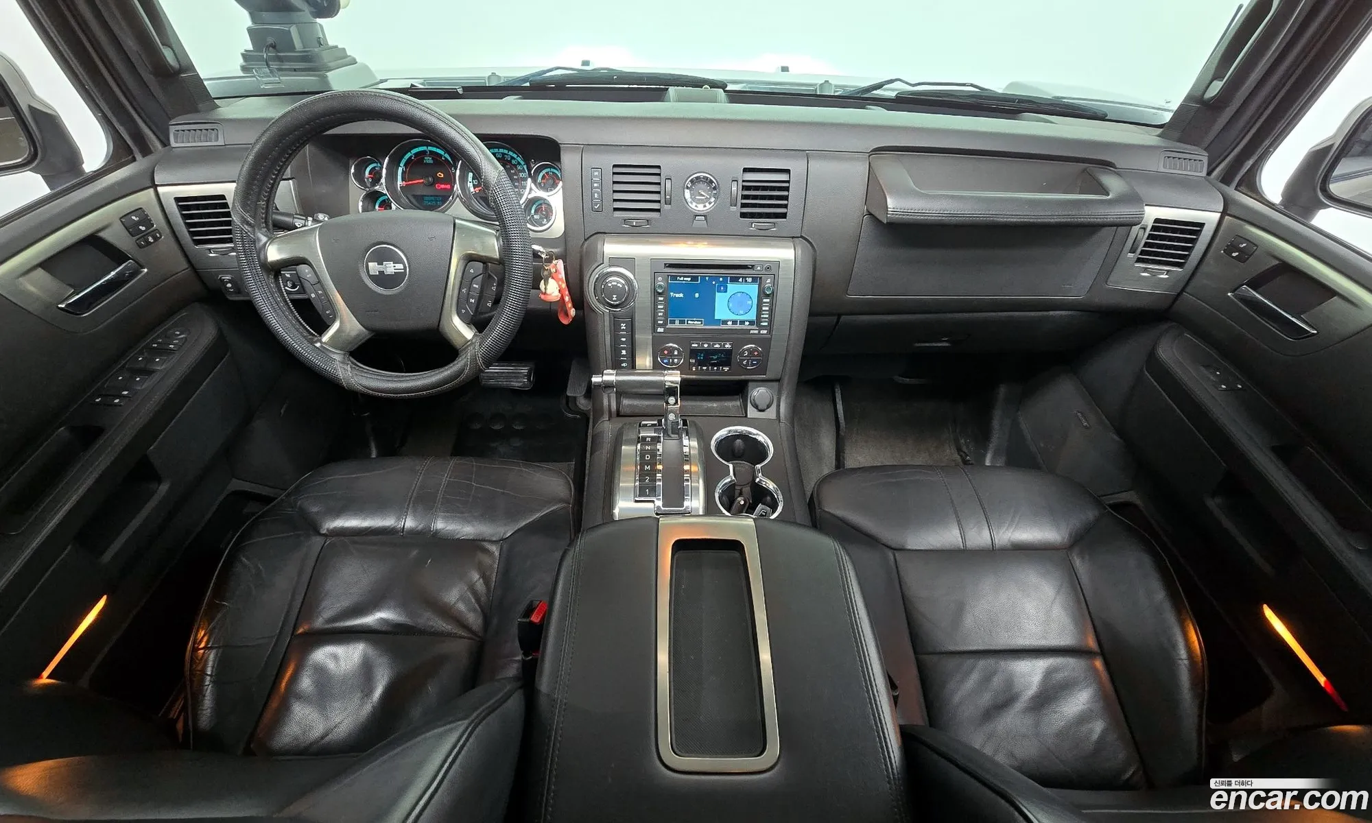 Korex Auto Trade - фотография 3707481