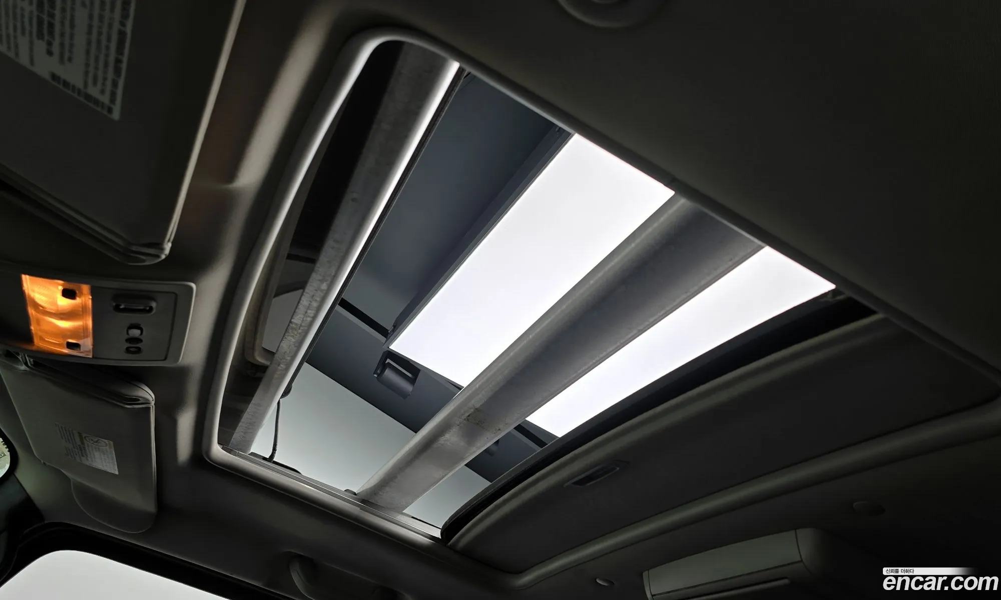 Korex Auto Trade - фотография 3707489