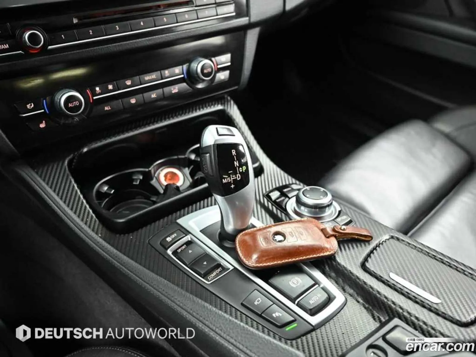 Korex Auto Trade - фотография 120138