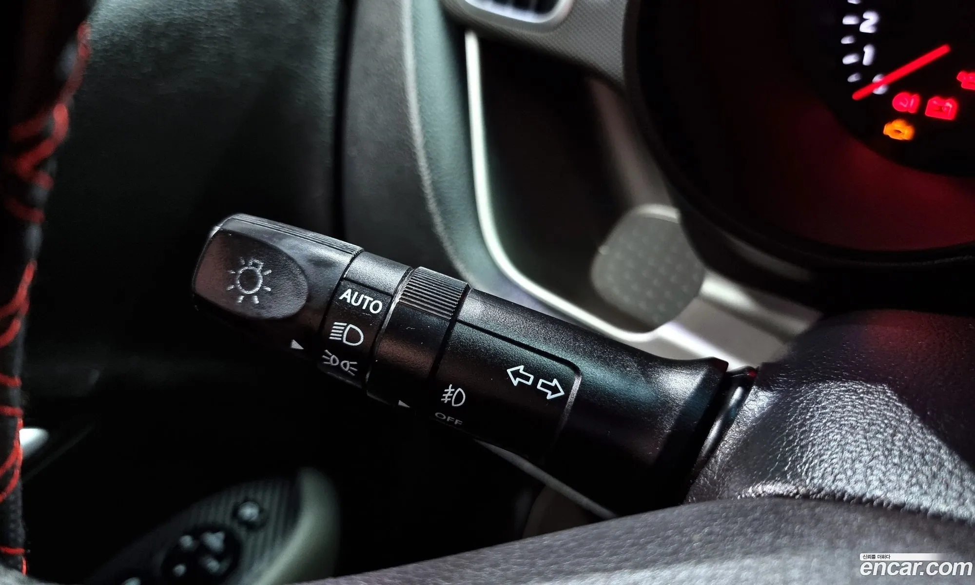 Korex Auto Trade - фотография 11206170