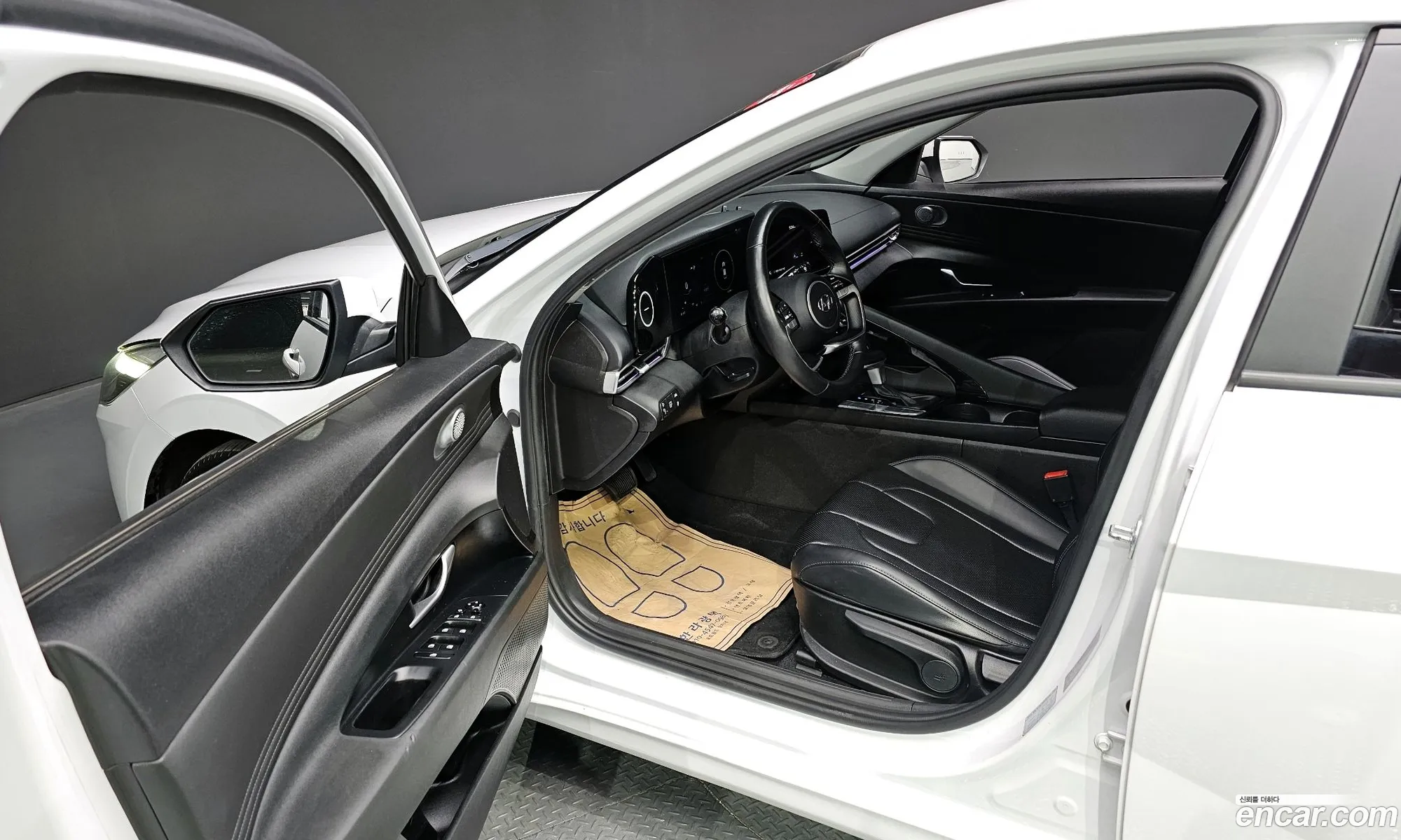 Korex Auto Trade - фотография 18510367