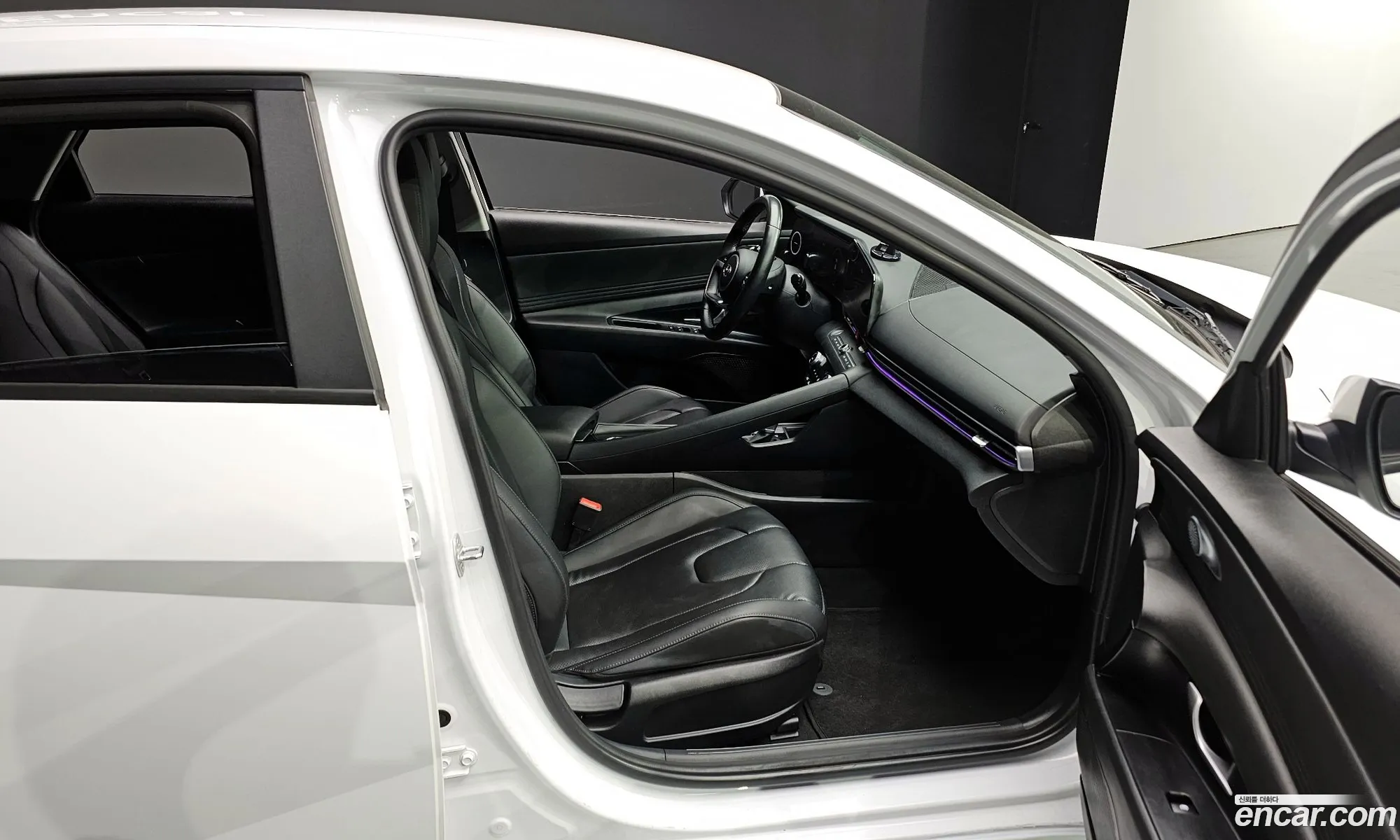 Korex Auto Trade - фотография 18510371