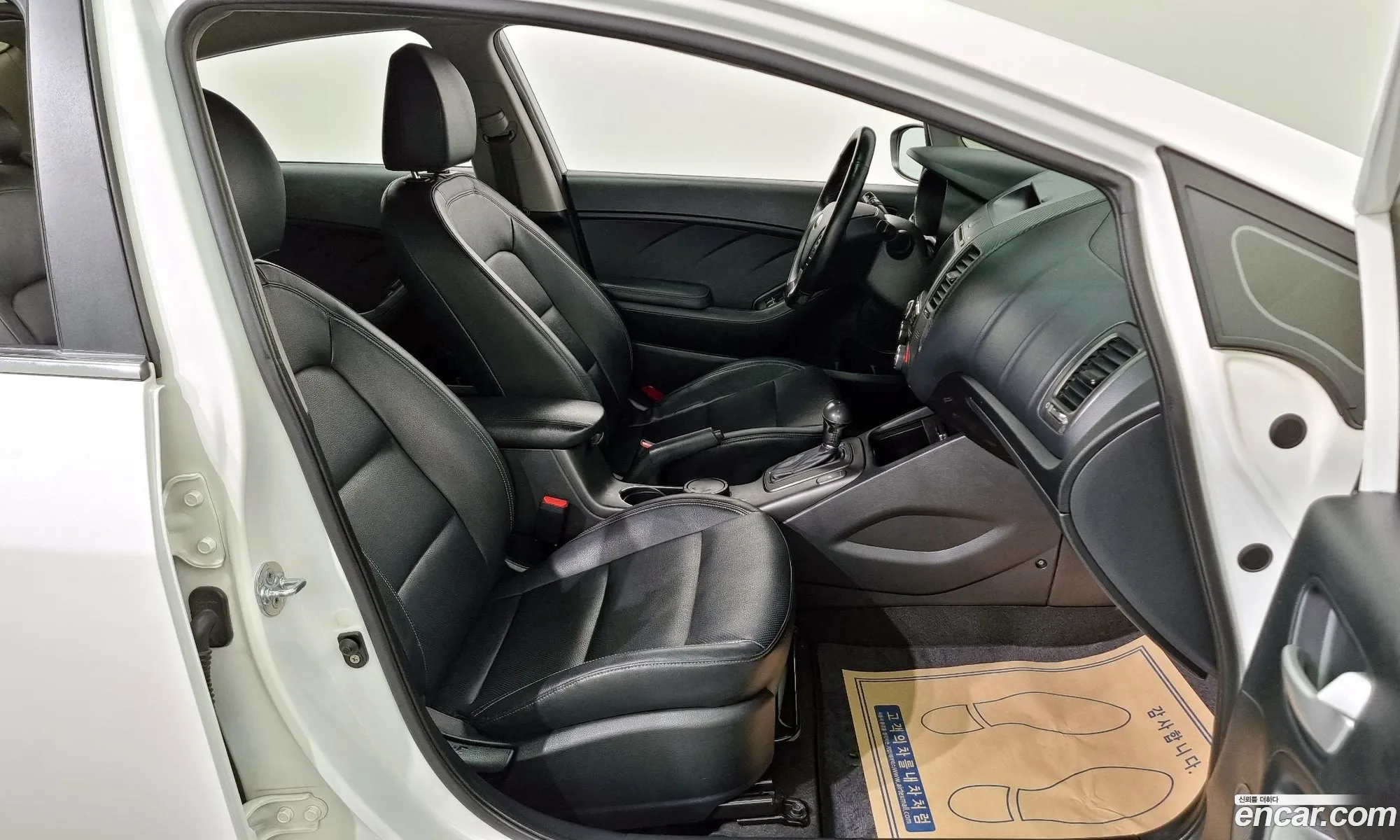 Korex Auto Trade - фотография 15699272