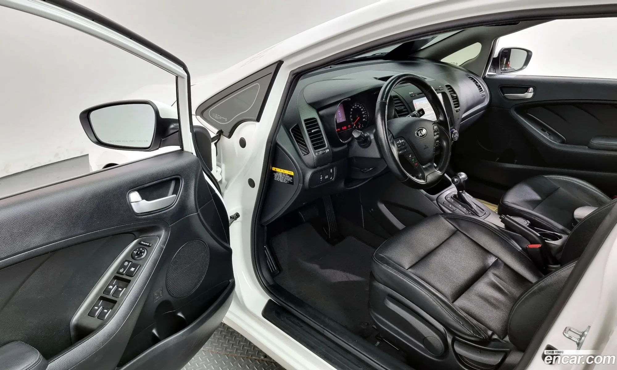 Korex Auto Trade - фотография 15699274