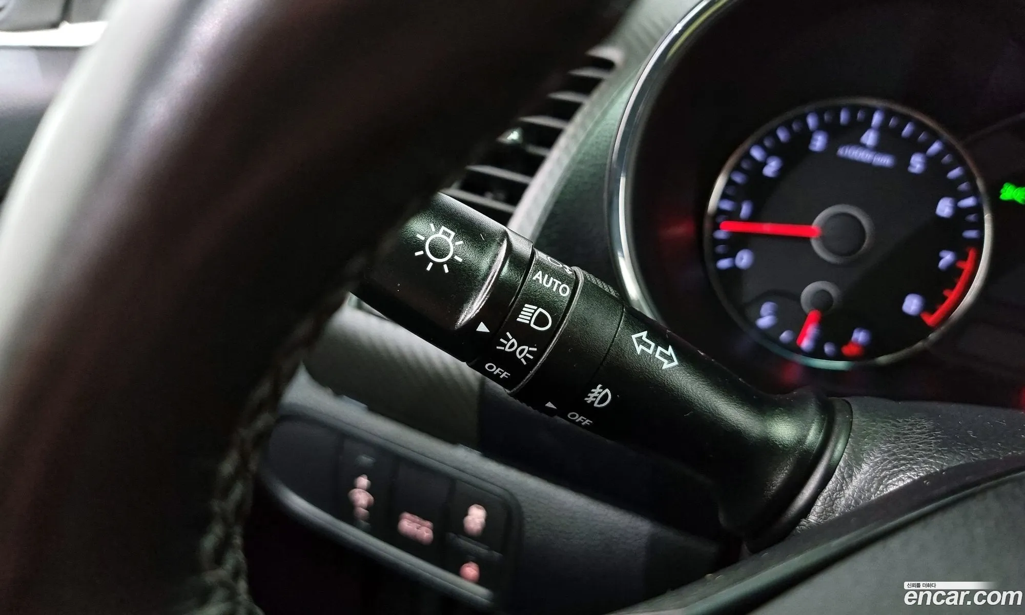 Korex Auto Trade - фотография 15699288