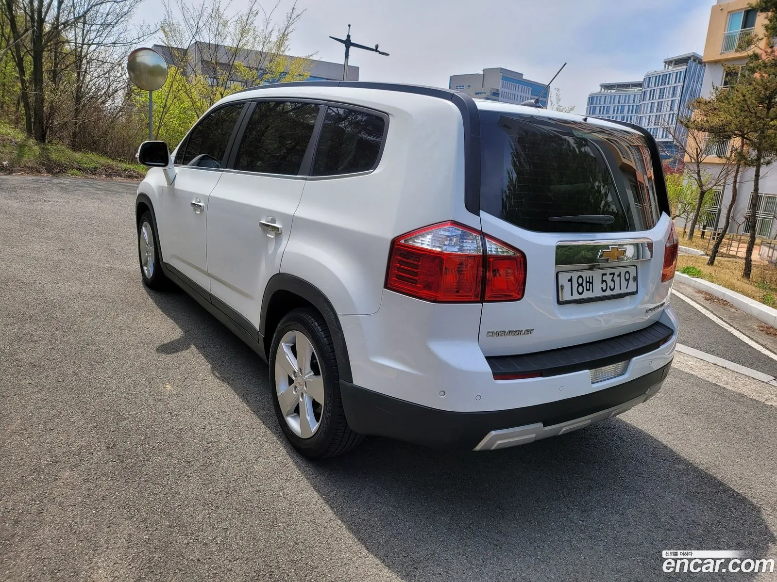 Korex Auto Trade - фотография 4799537