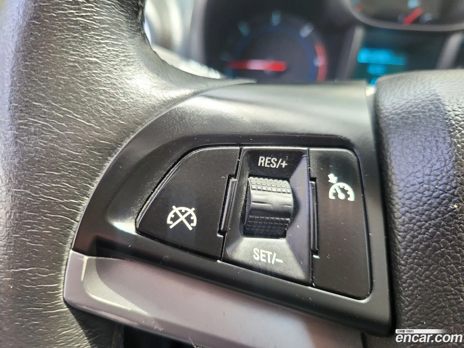 Korex Auto Trade - фотография 4799542