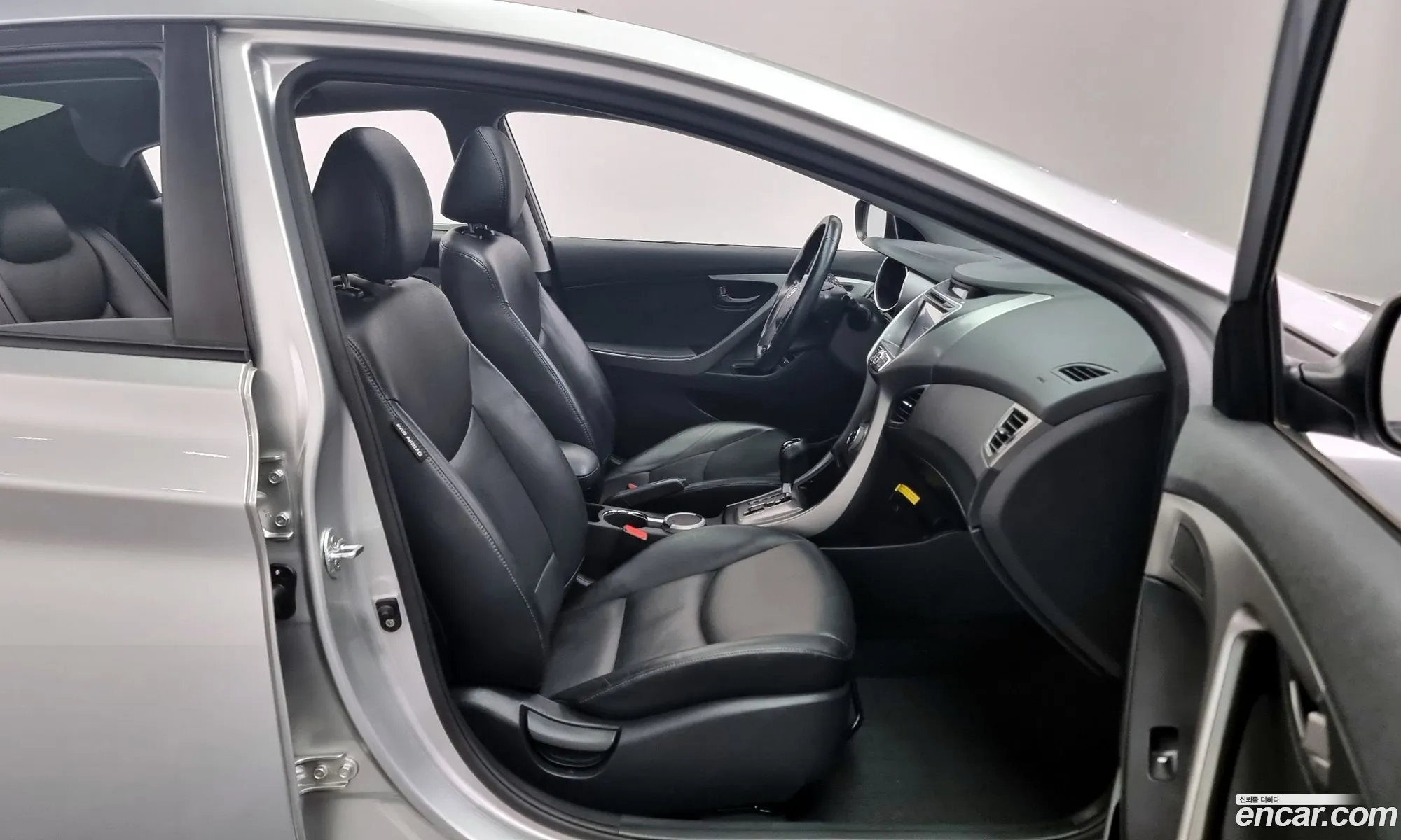 Korex Auto Trade - фотография 11493514