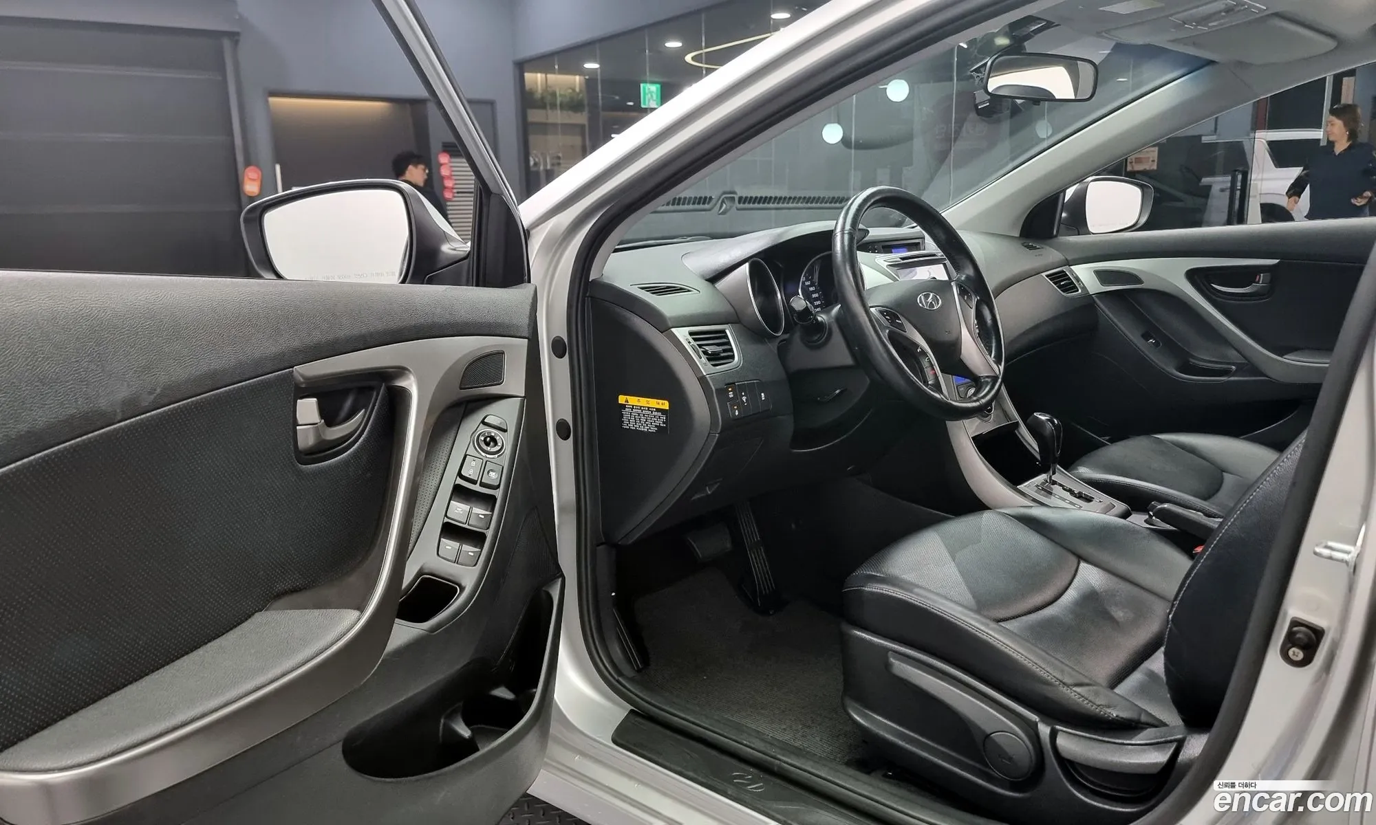 Korex Auto Trade - фотография 11493515