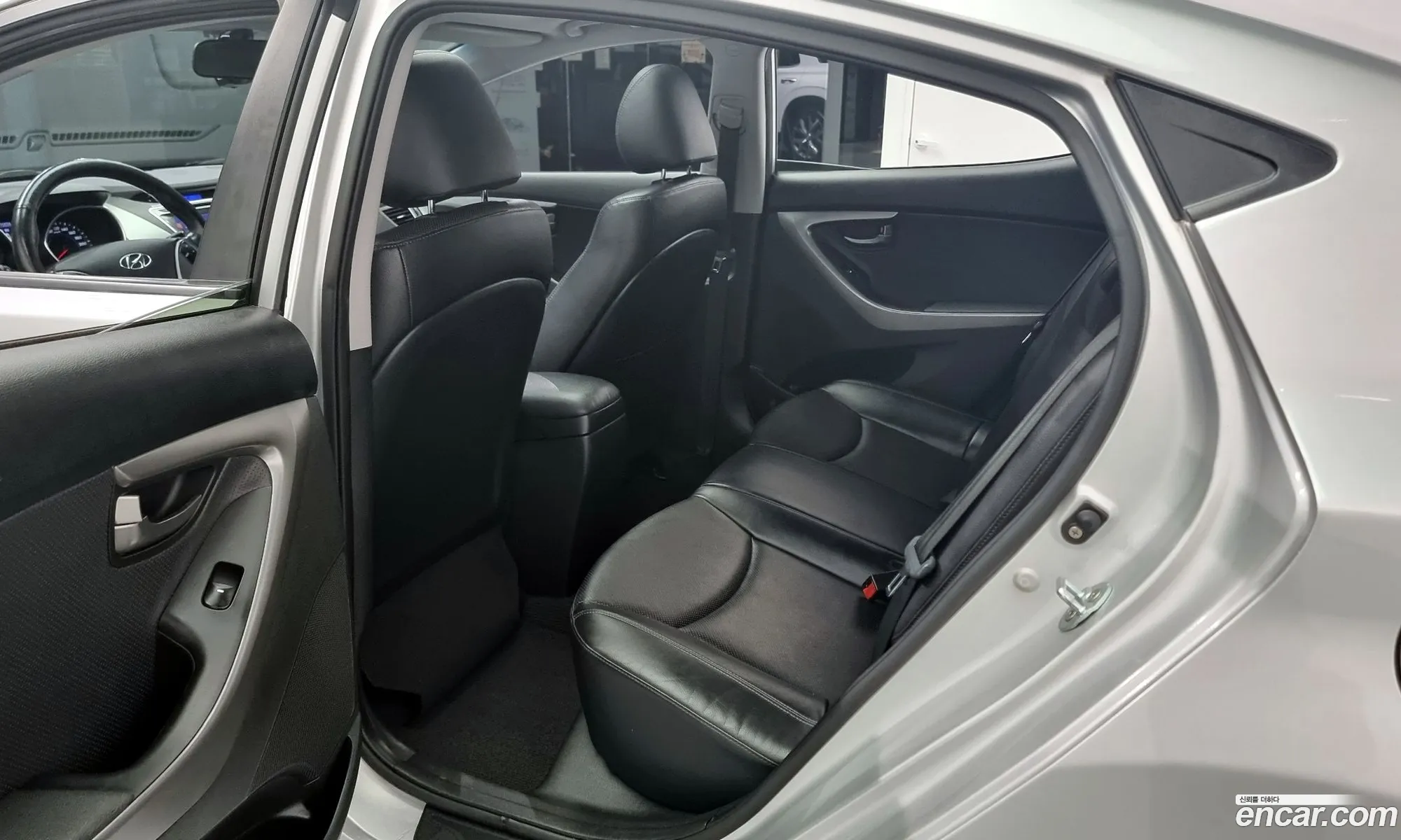 Korex Auto Trade - фотография 11493517